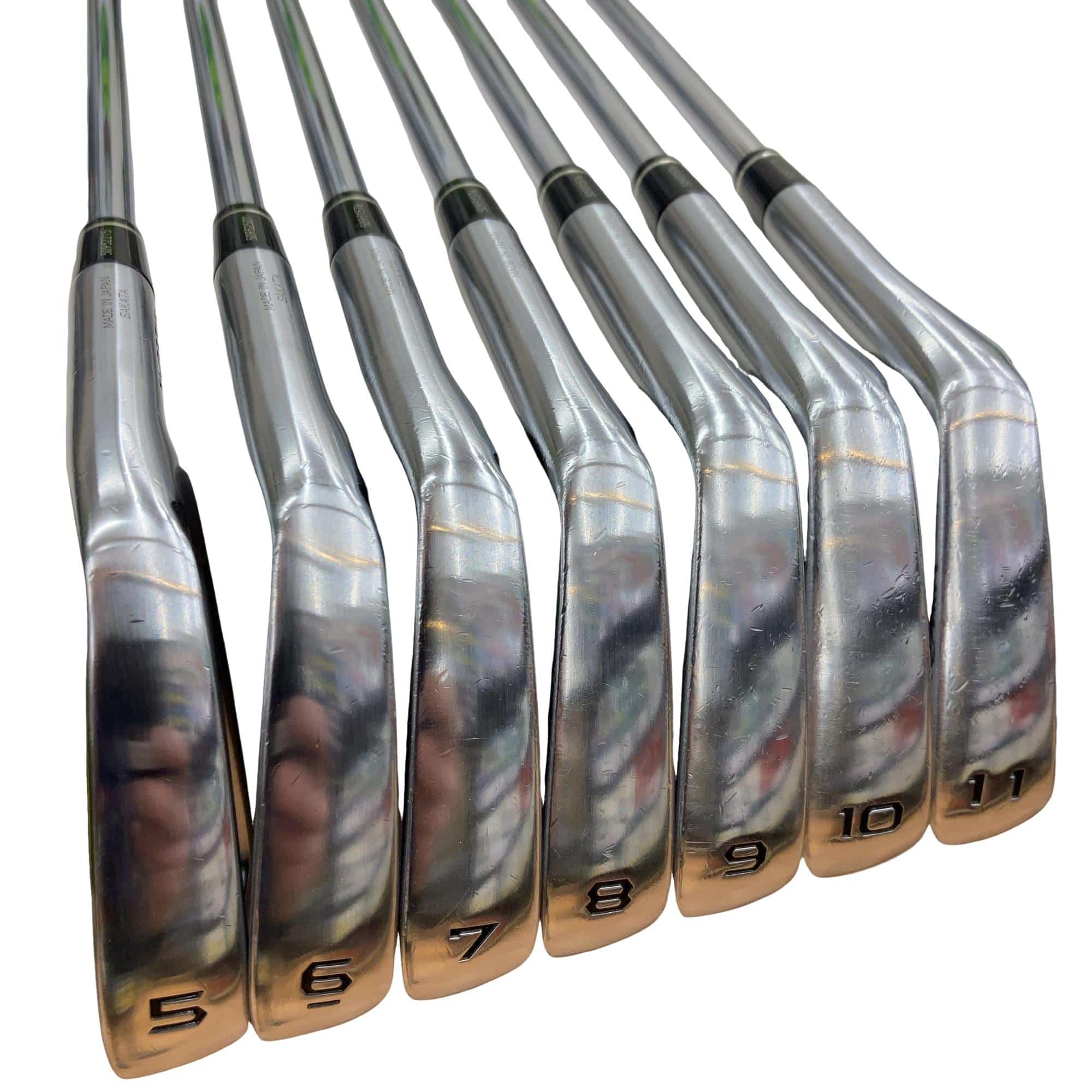 �s�n�t�q�@�v�n�q�k�c�@�s�v�V�R�V�u���@�V�r�i���{���F�V�{�Z�b�g�j