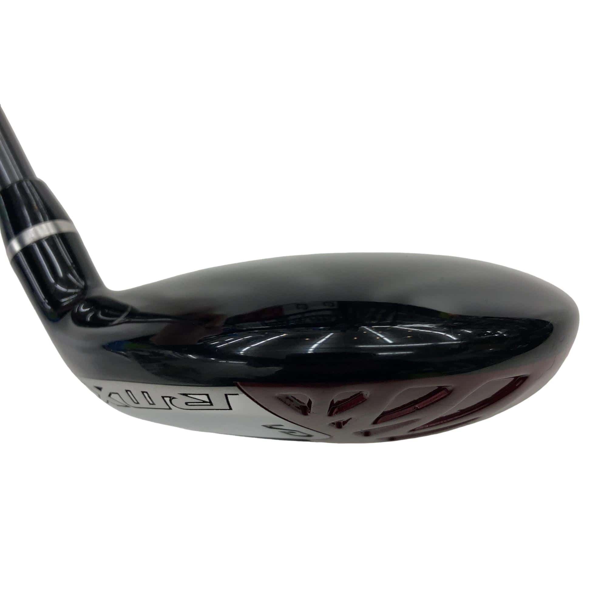 �q�l�w�@�u�c�@�t�S