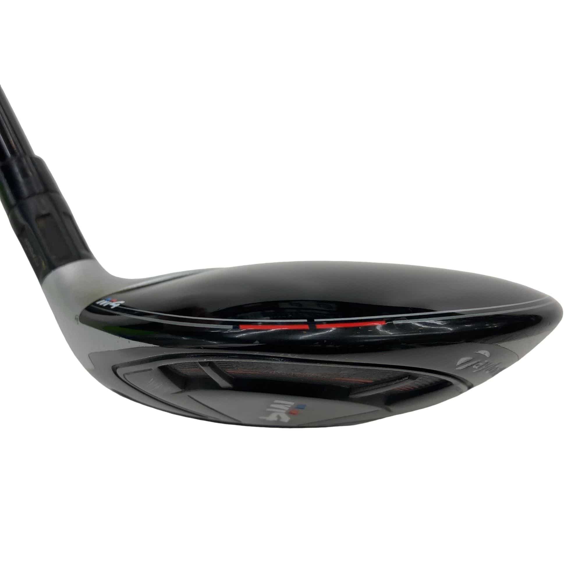 �l�S�@�t�T