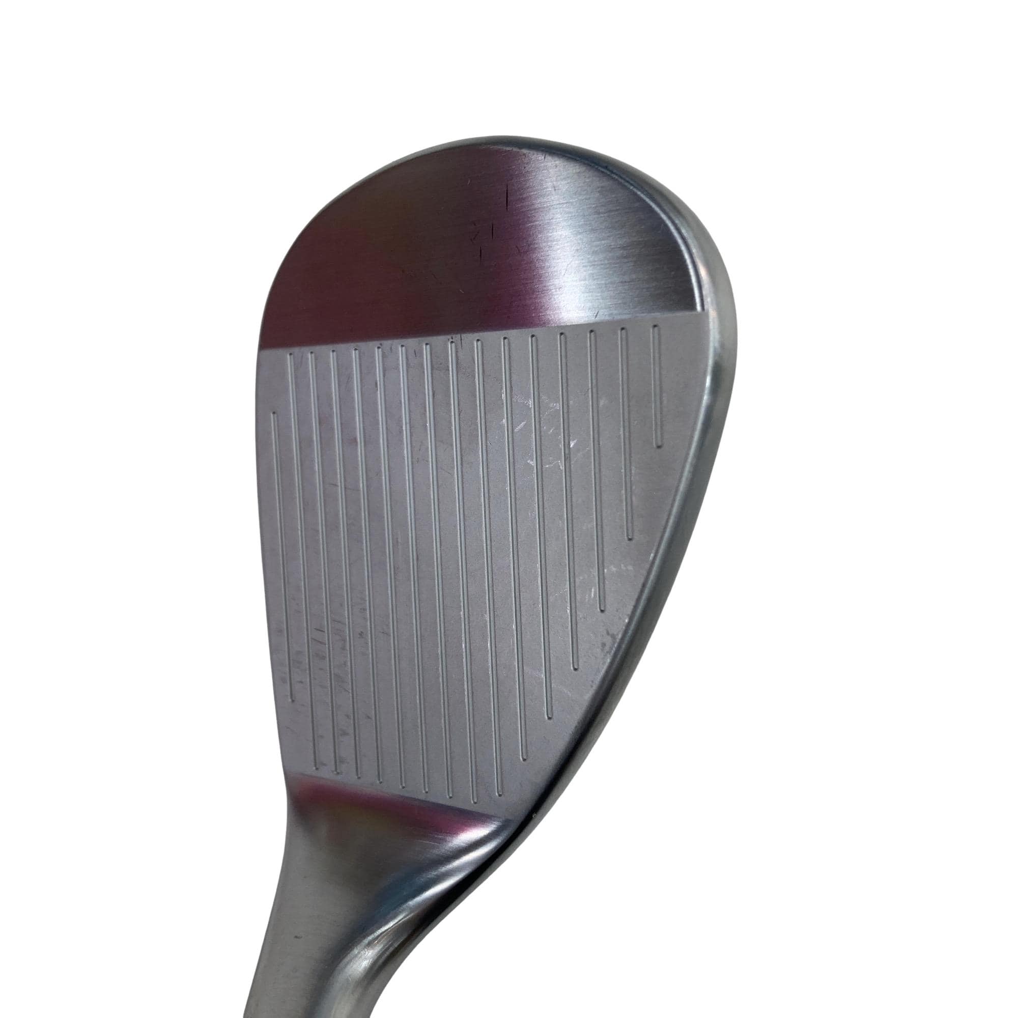 �l�`�b�j�@�c�`�c�c�x�@�b�a�@�N�������b�L�@�T�Q°�^�P�Q°