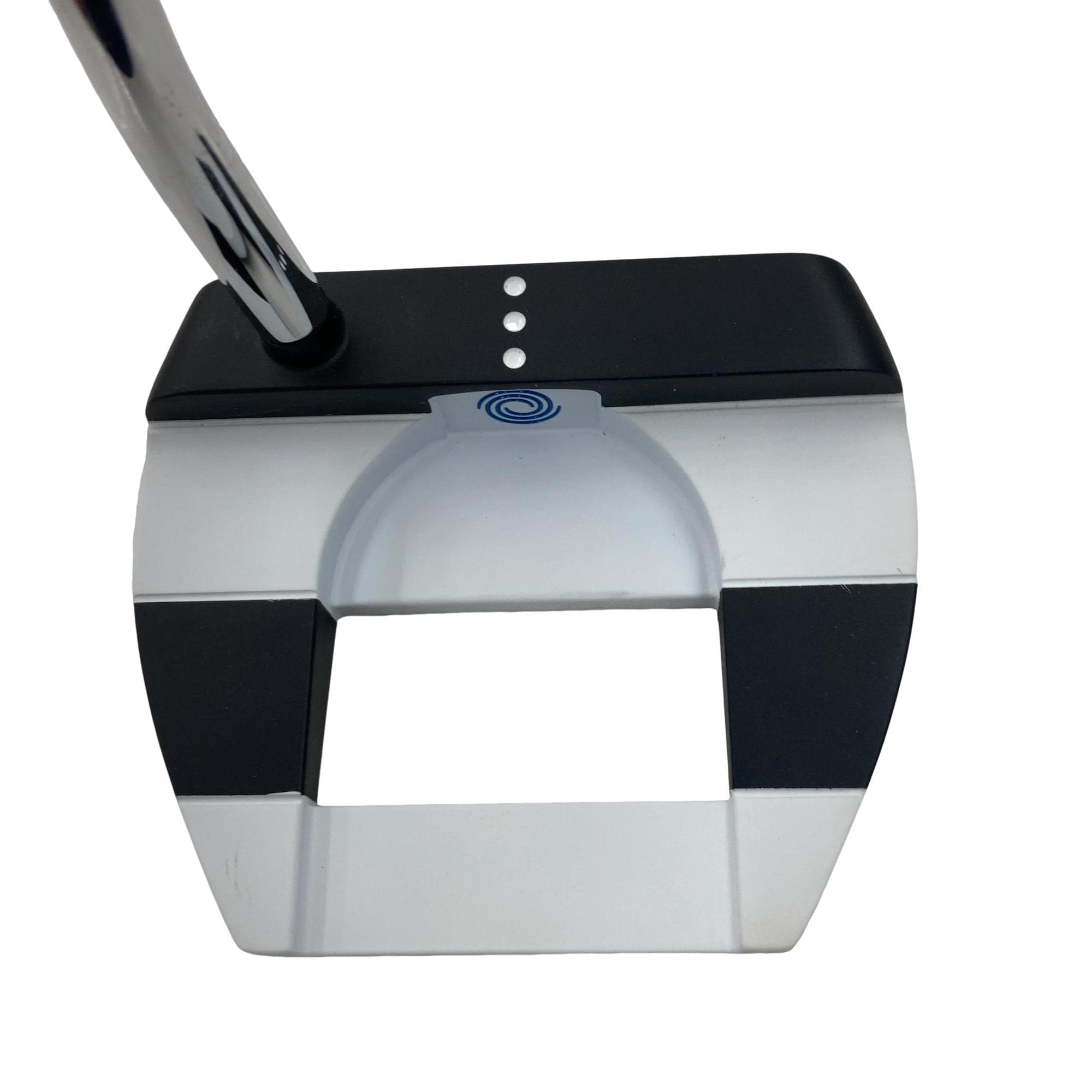 �`���|�n�m�d�@�i�`�h�k�a�h�q�c�@�l�h�m�h�@�c�a�@�R�S�C���`