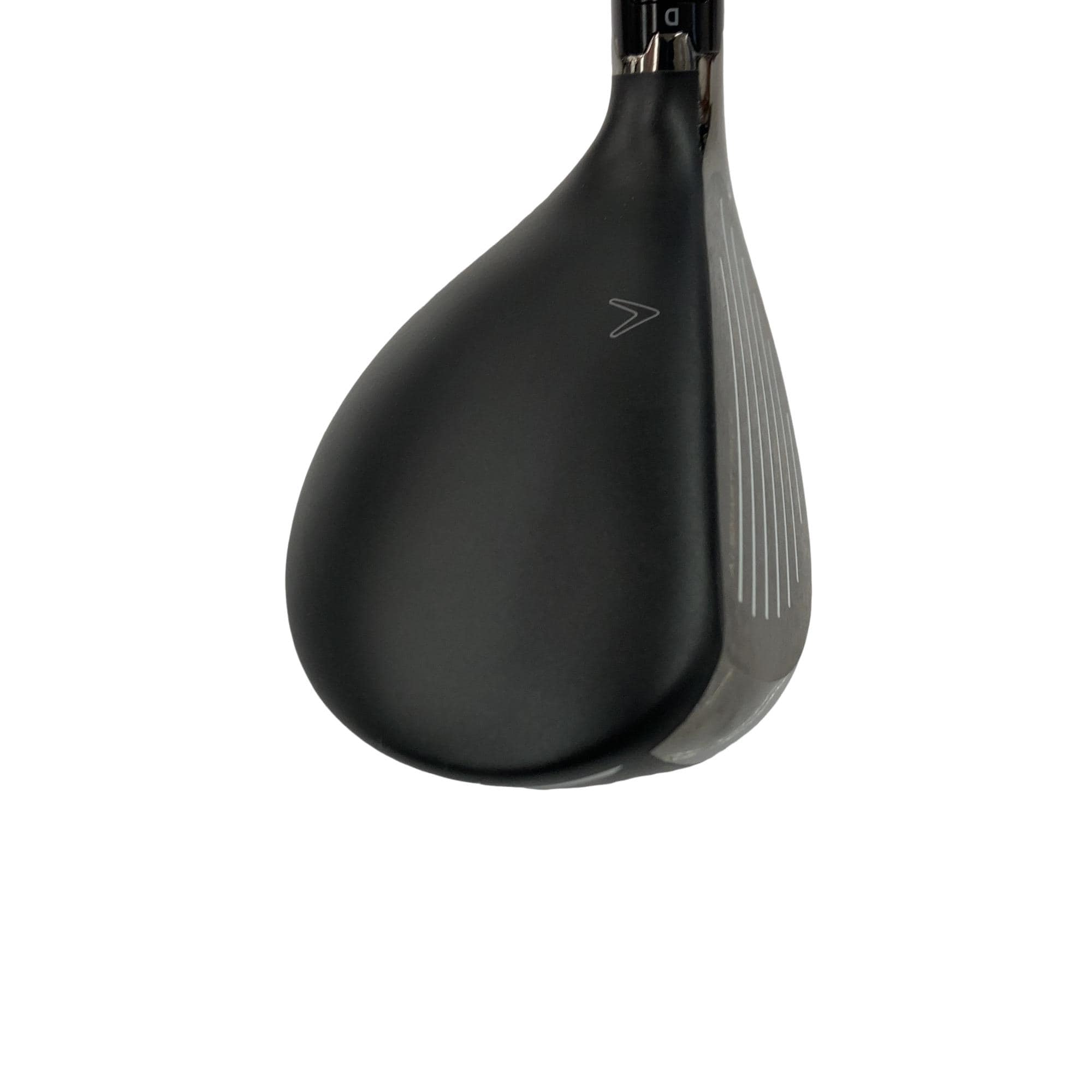 �o�`�q�`�c�x�l�@�`���@�r�l�n�j�d�@�t�T