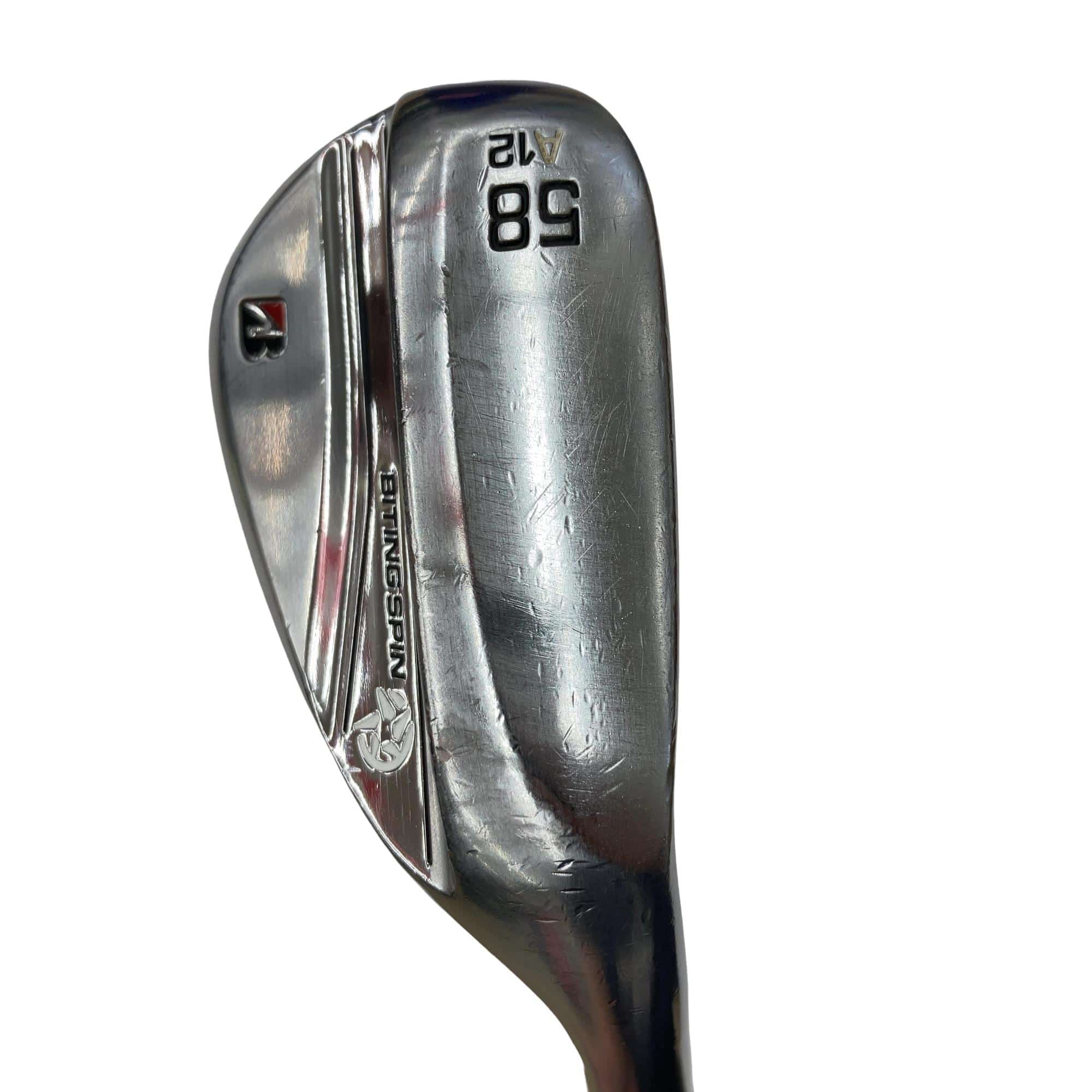 �a�q�h�c�f�d�r�s�n�m�d�@�a�h�s�h�m�f�@�r�o�h�m�@�T�W°�^�P�Q°�`