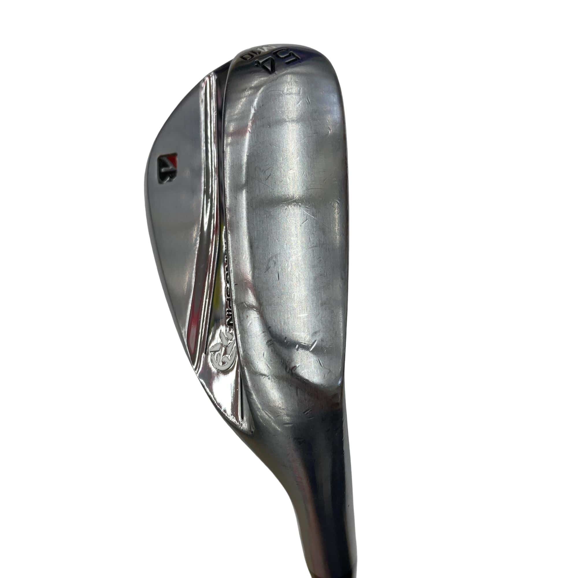 �a�q�h�c�f�d�r�s�n�m�d�@�a�h�s�h�m�f�@�r�o�h�m�@�T�S°�^�P�O°�l