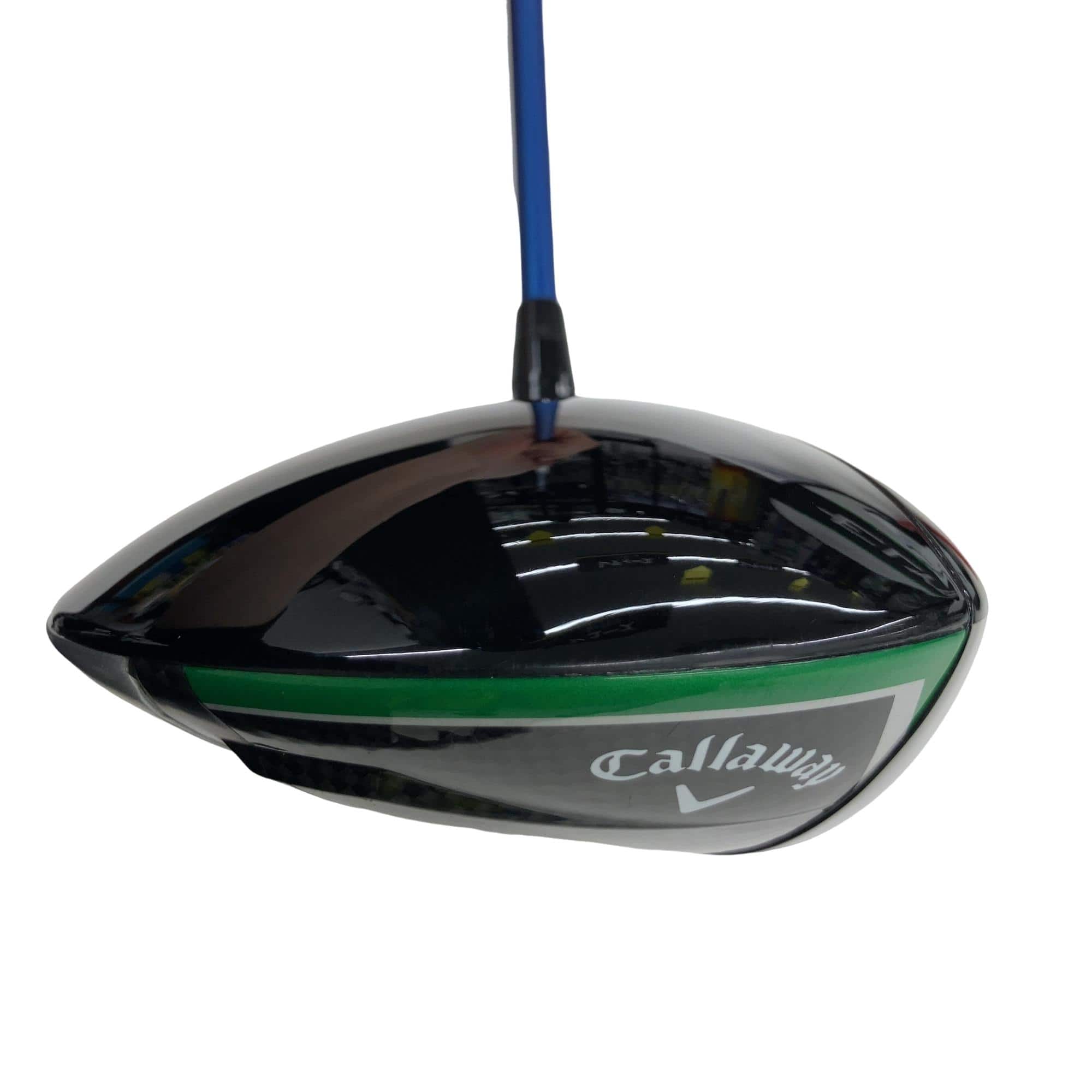 �d�k�x�s�d�@�������@�s�c�@�@�X°