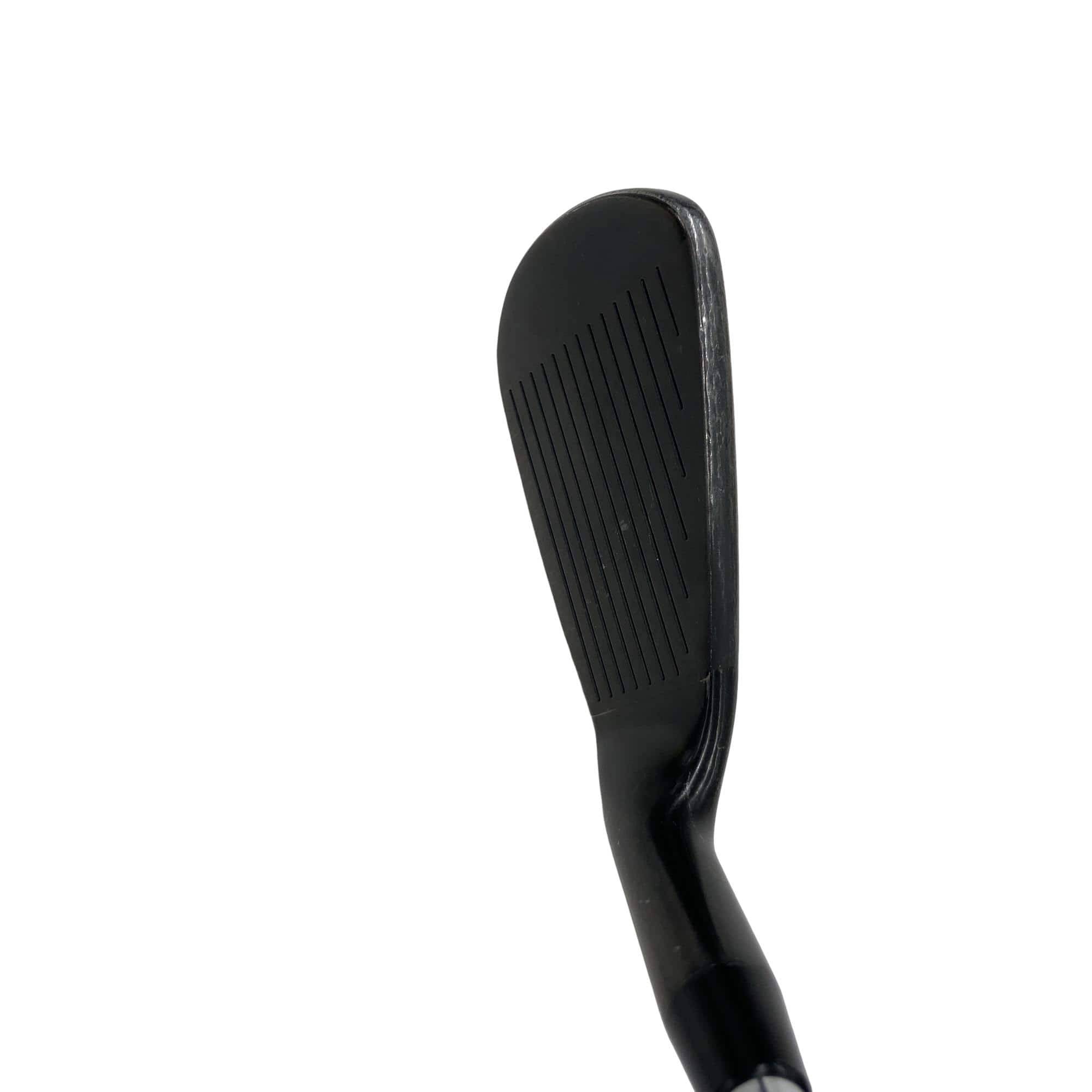 �`�o�d�w�@�s���@�e�t�r�h�n�m�@�U�r�i���{���F�U�{�Z�b�g�j