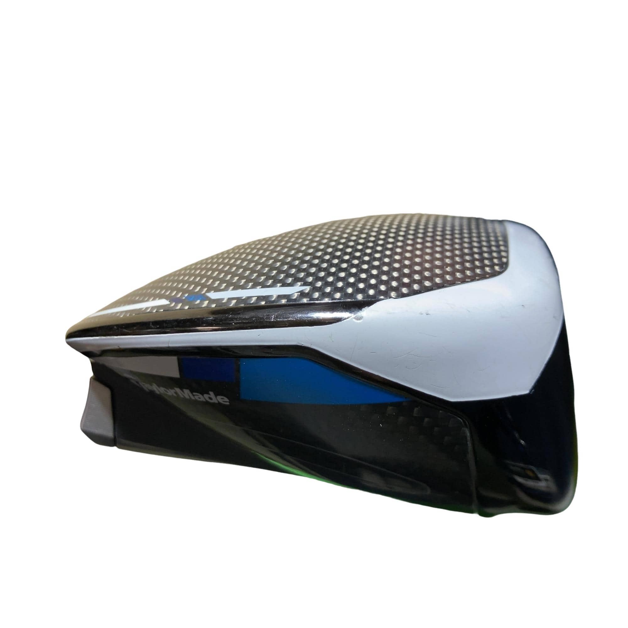 �r�h�l�@�l�`�w�|�c�@�P�O�D�T°