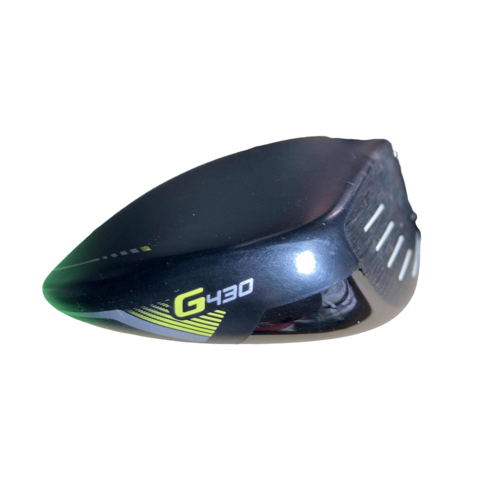 �f�S�R�O�@�l�`�w�@�R�v