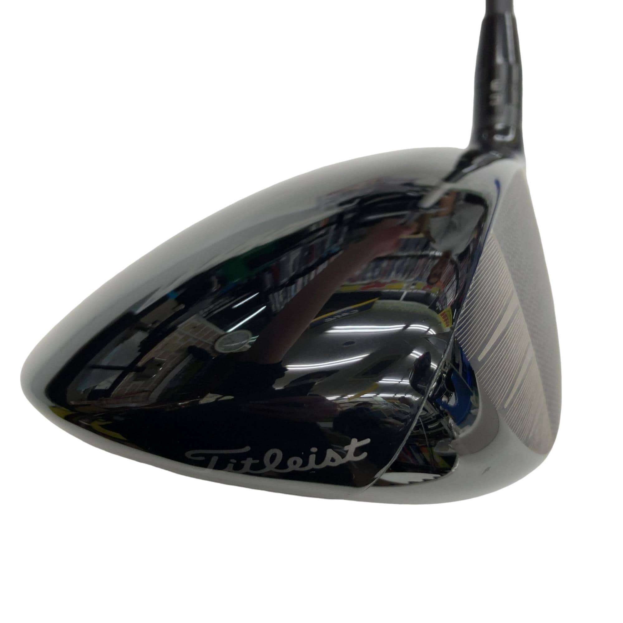 �f�s�R�@�P�O°