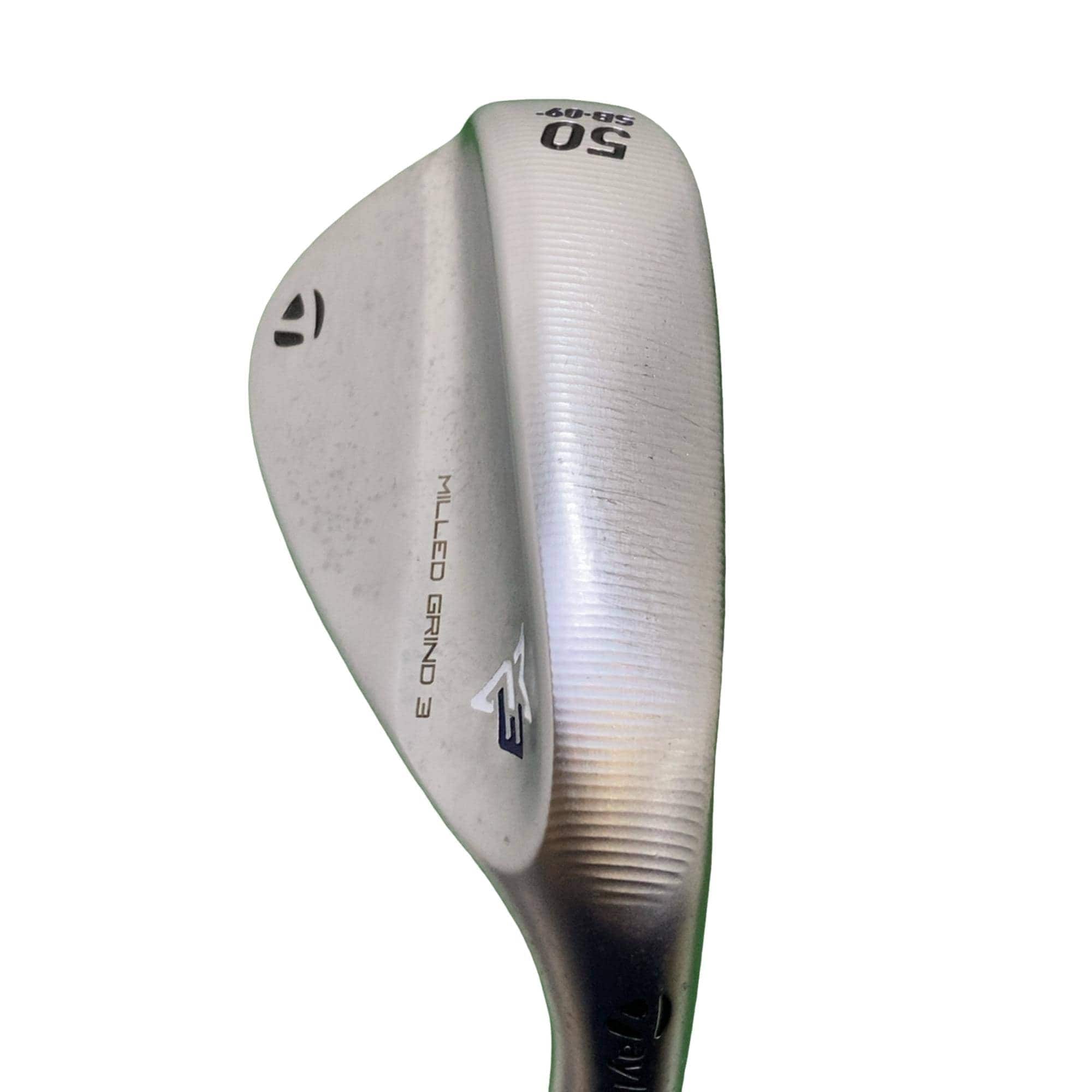 �s�����������@�l�������@�l�h�k�k�d�c�@�f�q�h�m�c�@�R�@�T�O°�^�O�X°