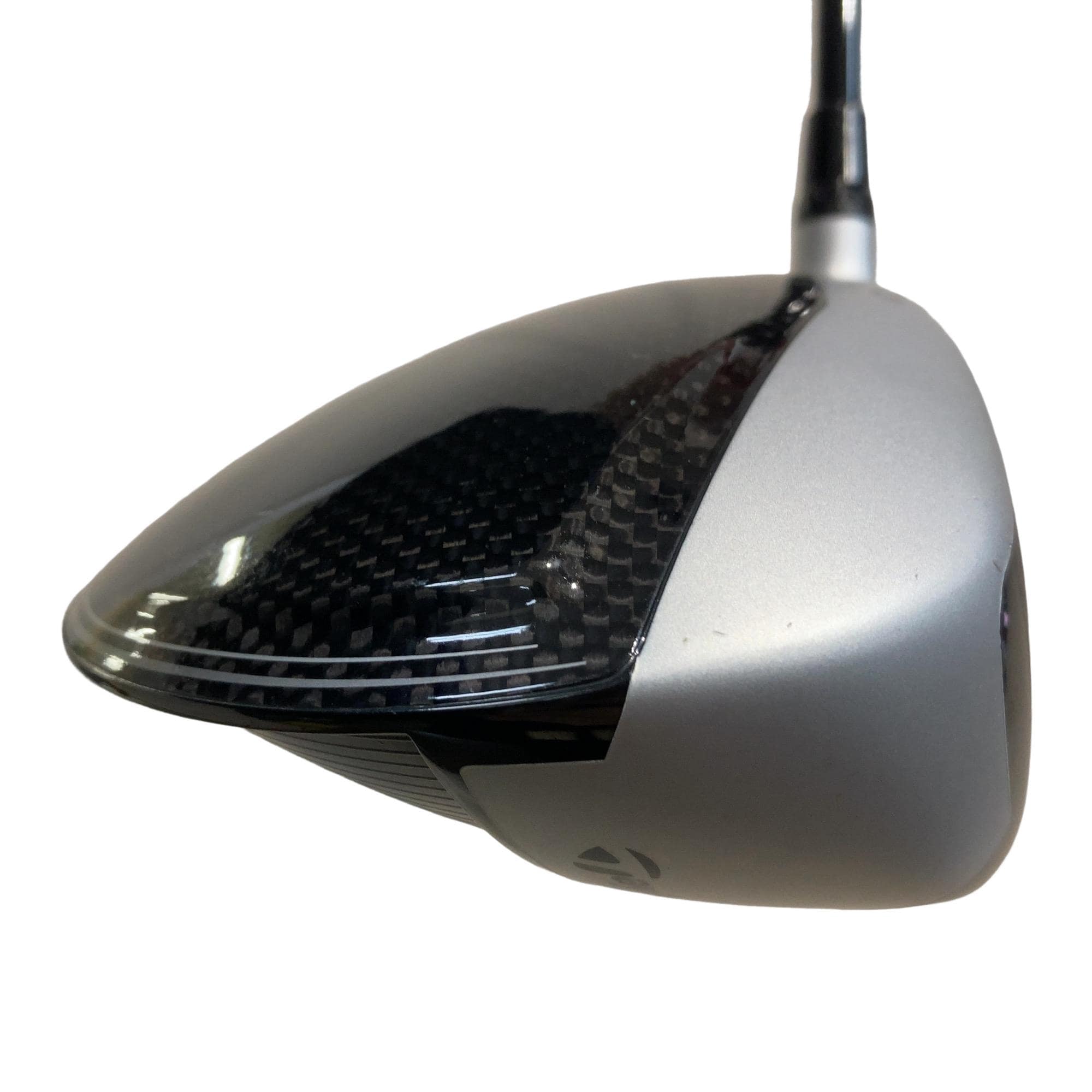 �l�S�@�@�X�D�T°