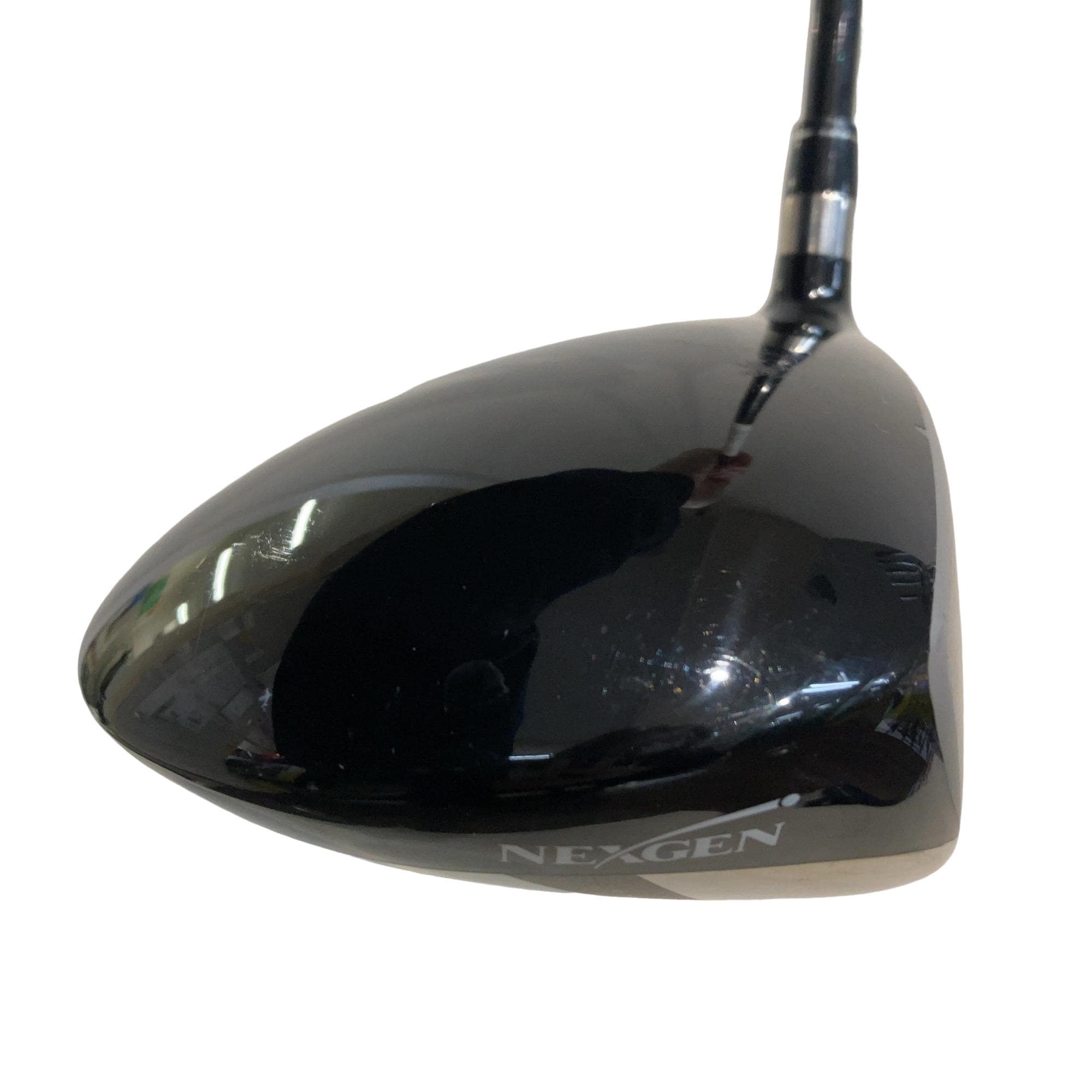 �m�d�w�f�d�m�i�Q�O�P�U�j�@�s�x�o�d�|�S�U�O�@�P�O�D�T°