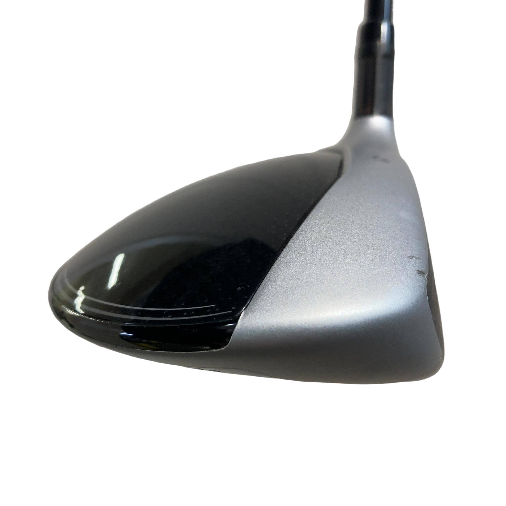 �l�S�@�R�v