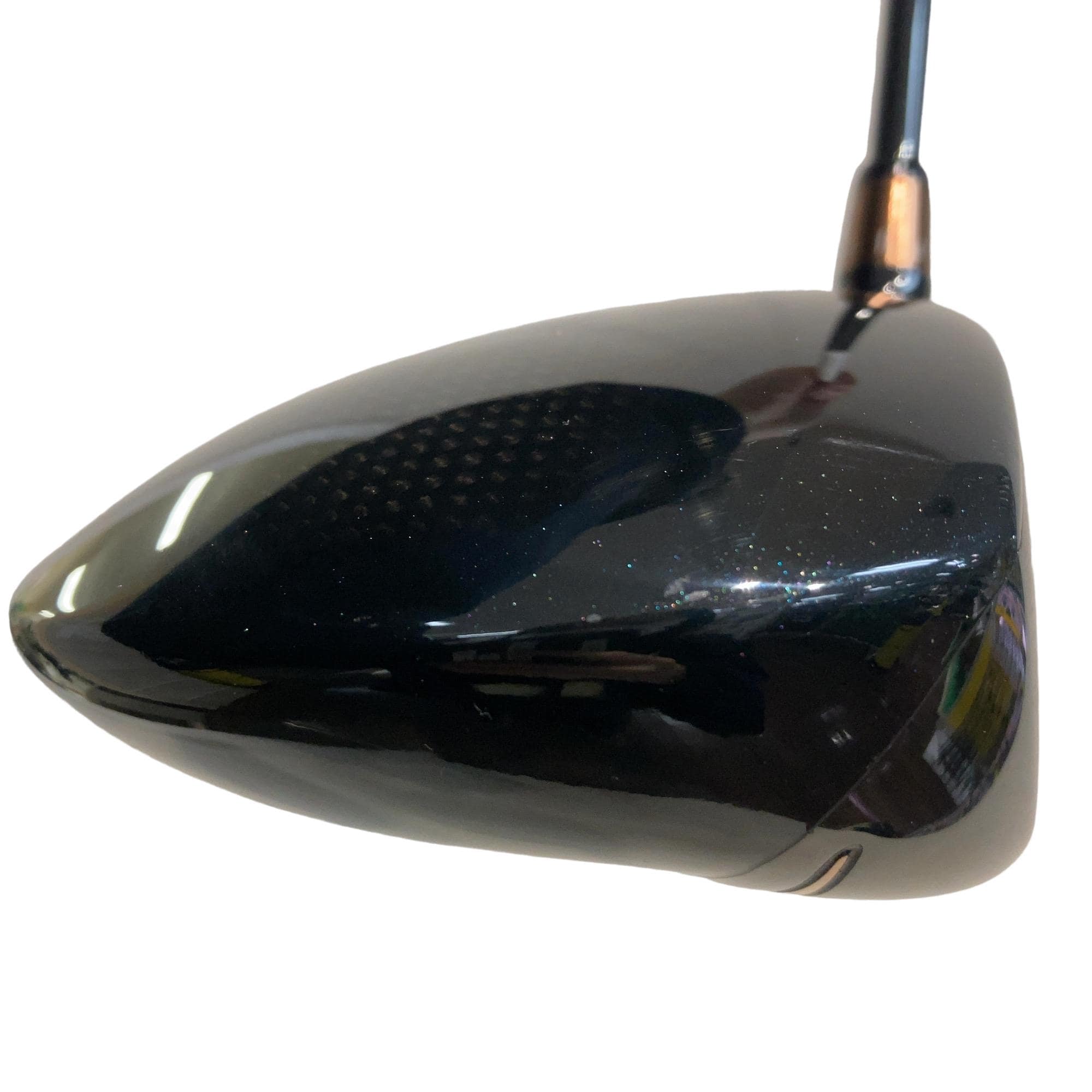 �d�y�n�m�d�@�q���������i�Q�O�P�V�j�@�P�O°