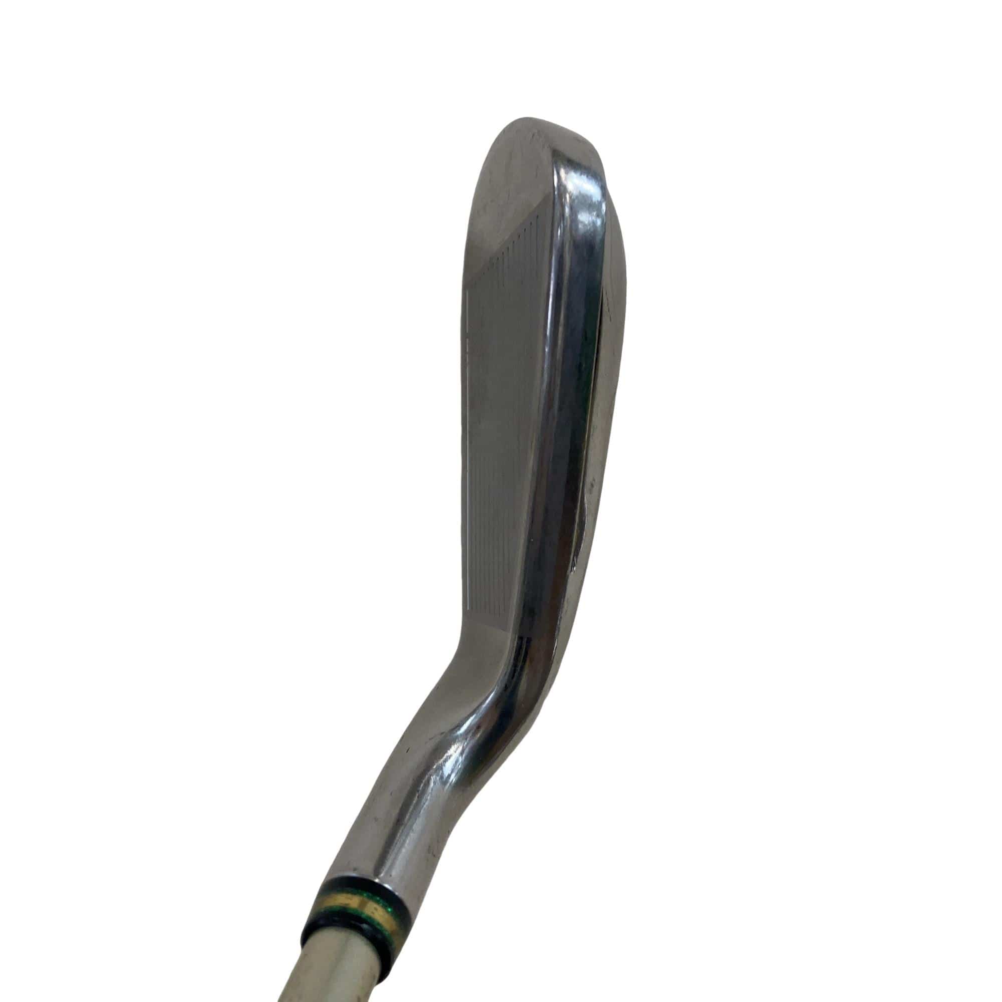 �w�w�h�n�@�o�q�h�l�d�i�Q�O�P�T�j�@�V�r�i���{���F�V�{�Z�b�g�j