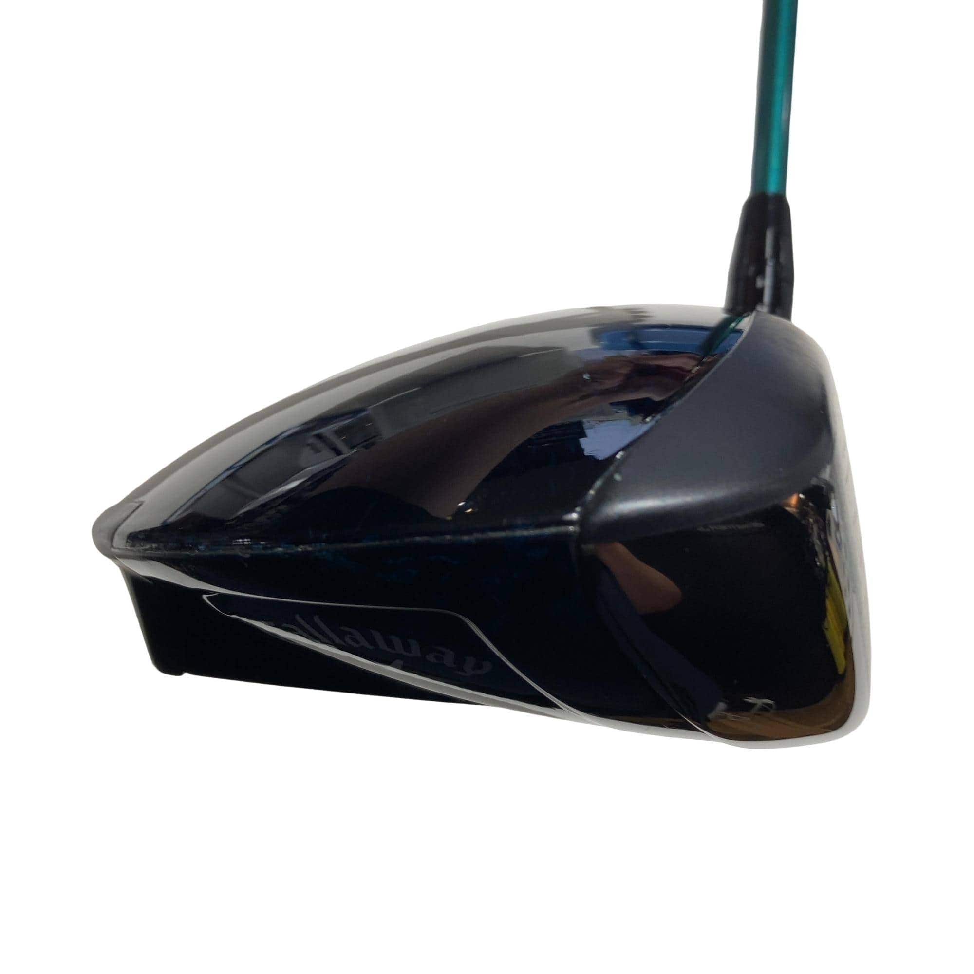 �o�`�q�`�c�x�l�@�P�O�D�T°