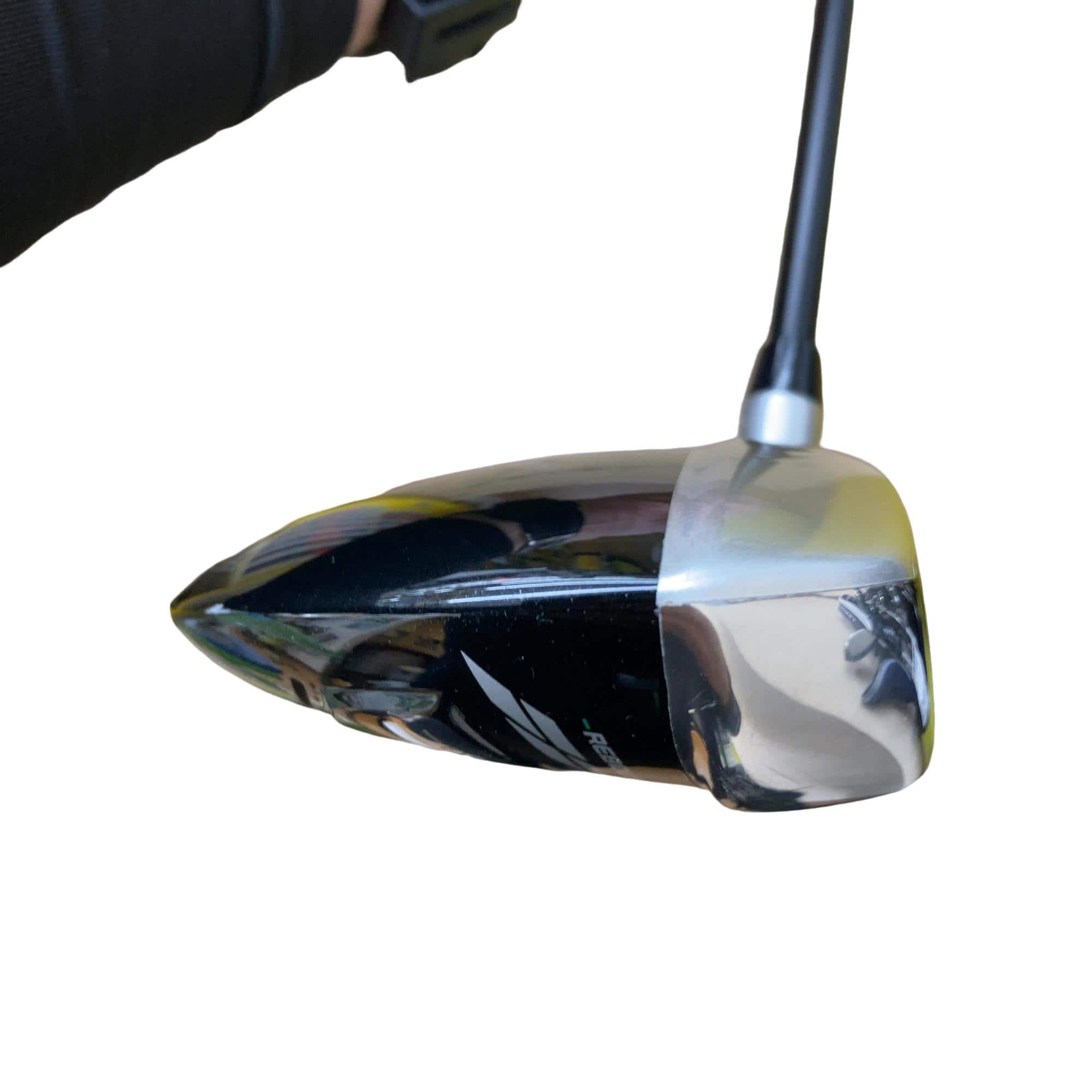 �w�w�h�n�i�Q�O�Q�Q�j�@�������@�R�v