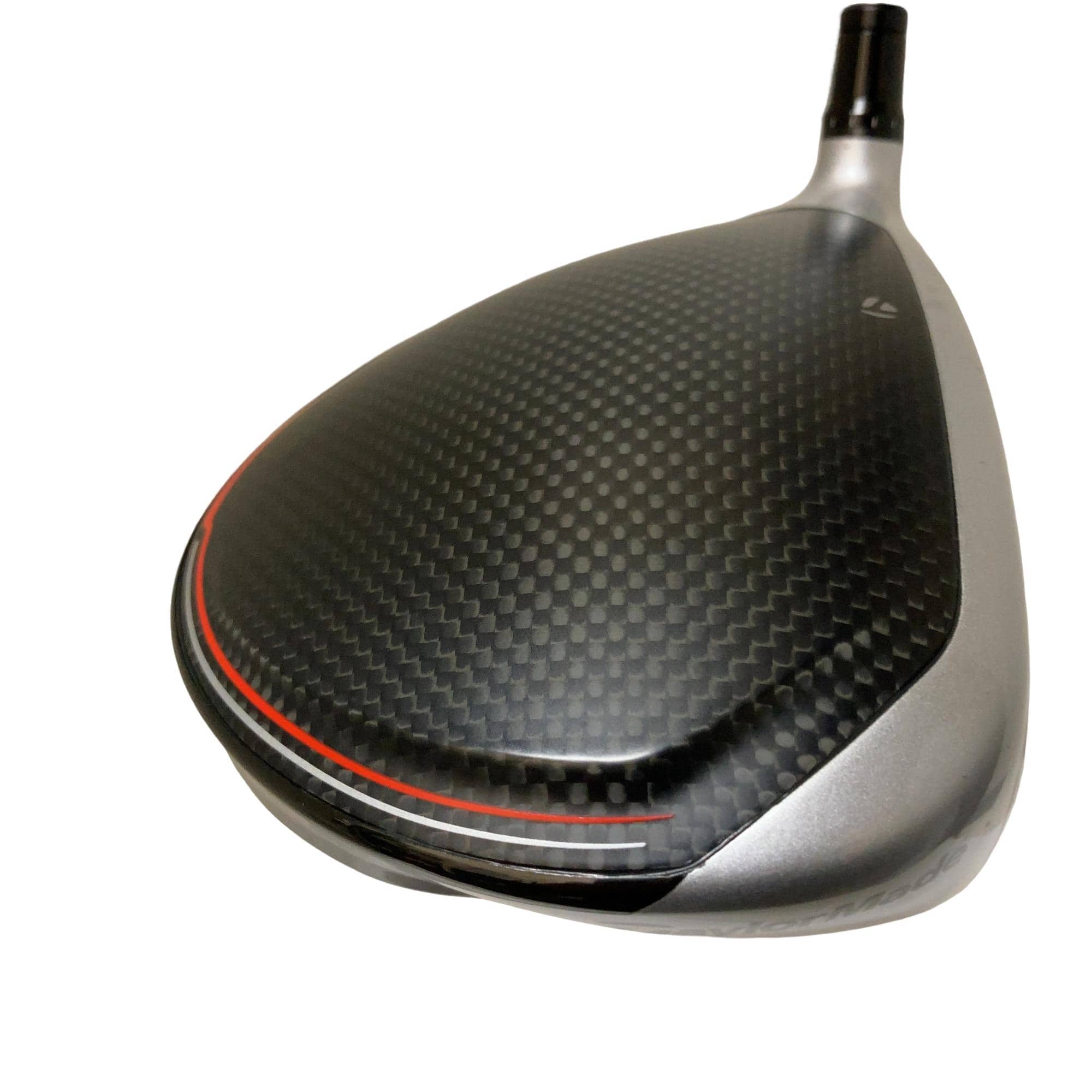 �l�T�@�P�O�D�T°