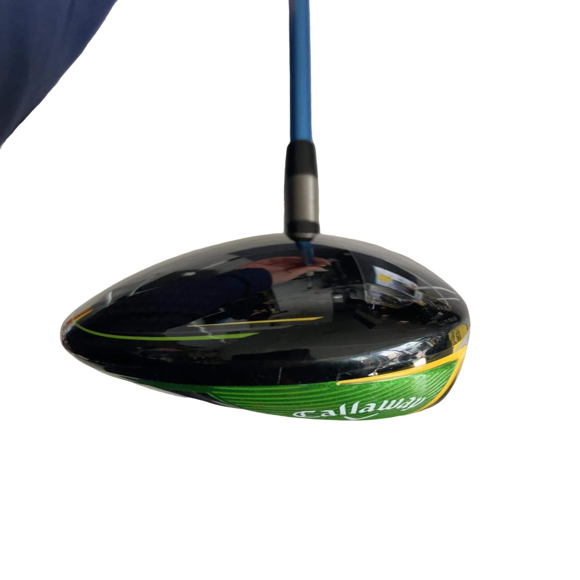 �d�o�h�b�@�e�k�`�r�g�@�r�s�`�q�@�@�R�v