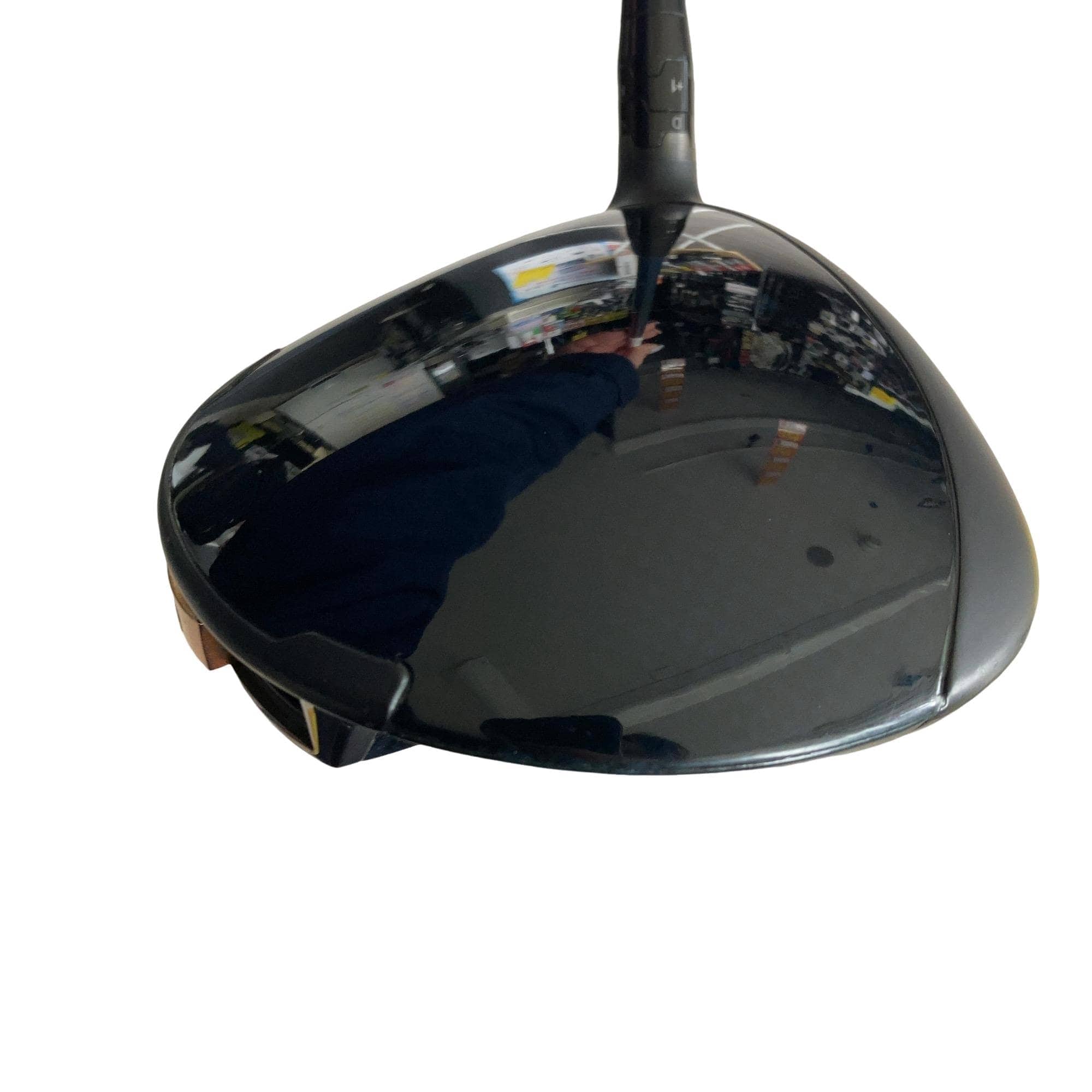 �o�`�q�`�c�x�l�@�P�O�D�T°