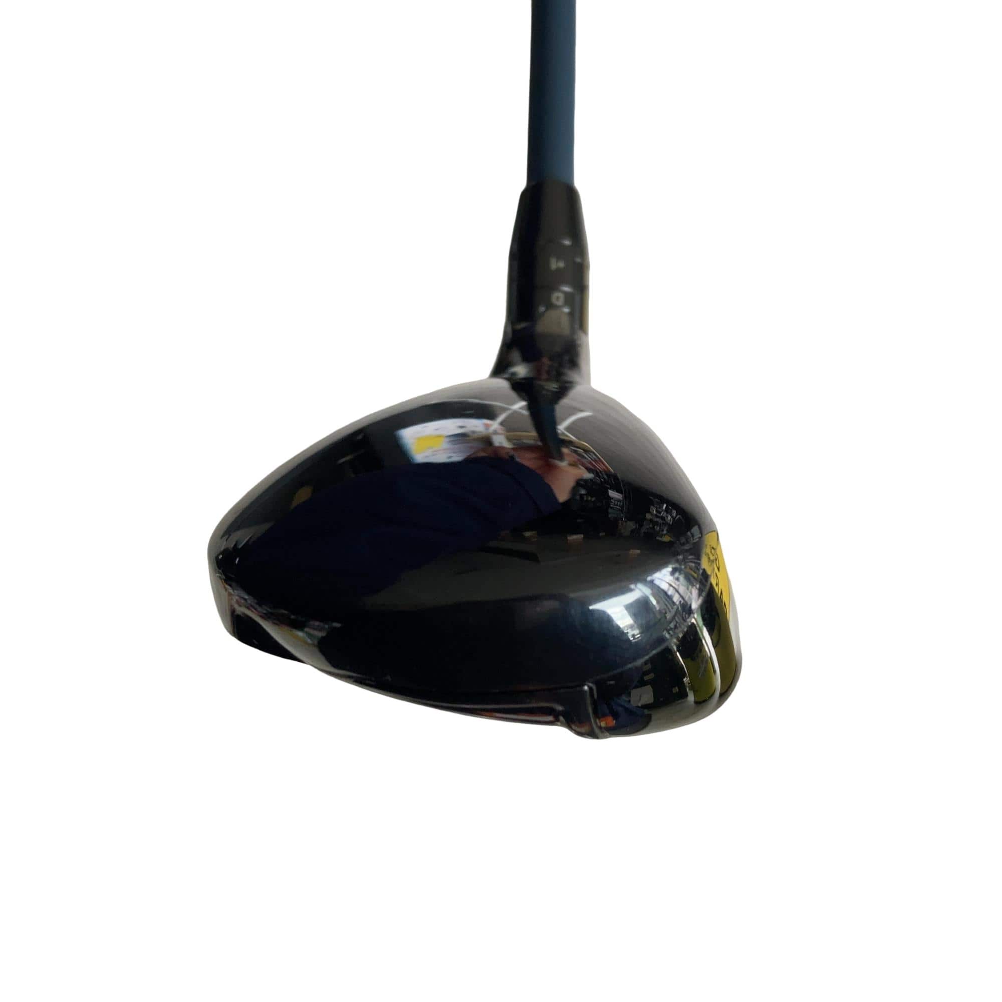 �o�`�q�`�c�x�l�@�Q�S°