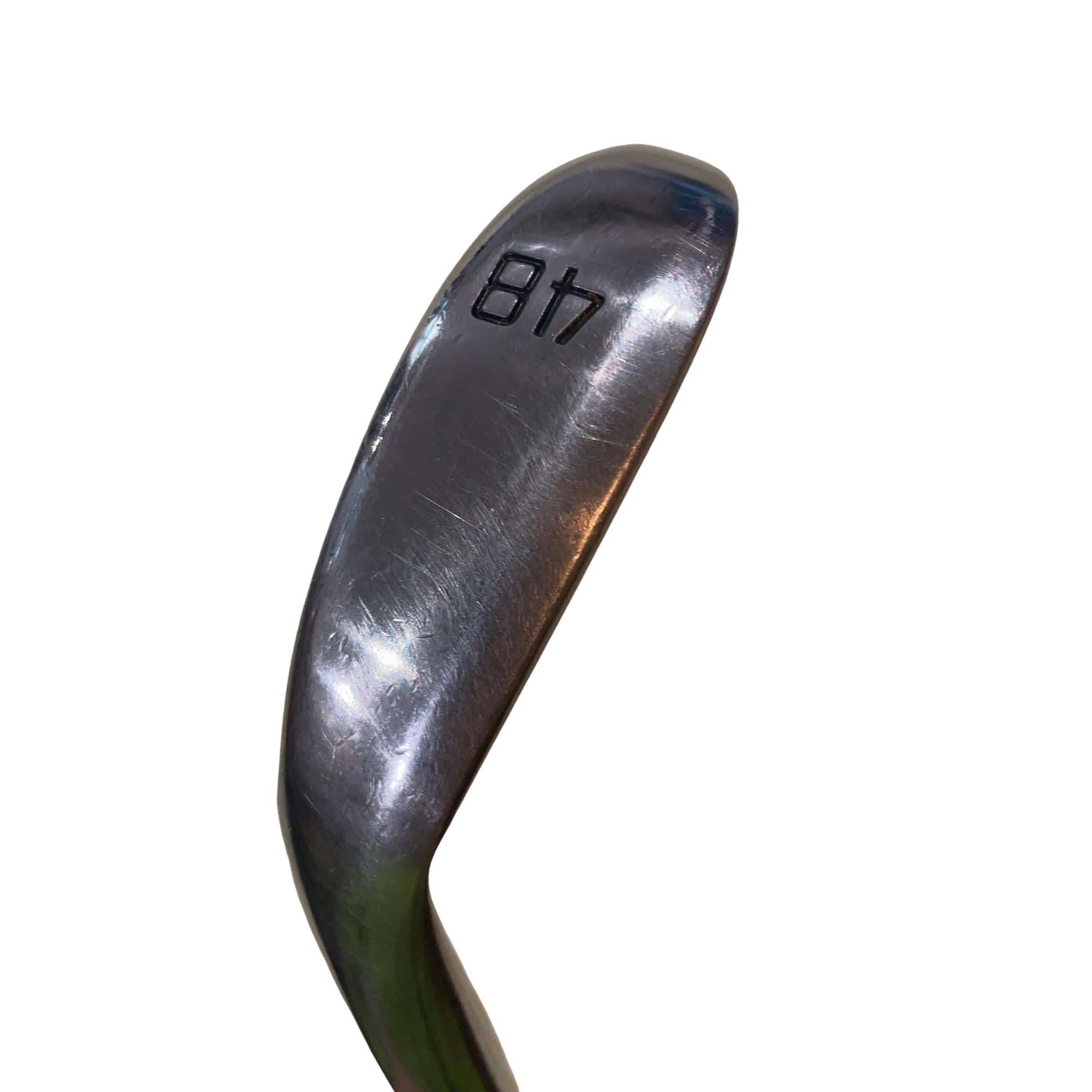 �c�i�|�T�@���C�g�u���b�N�@�S�W°