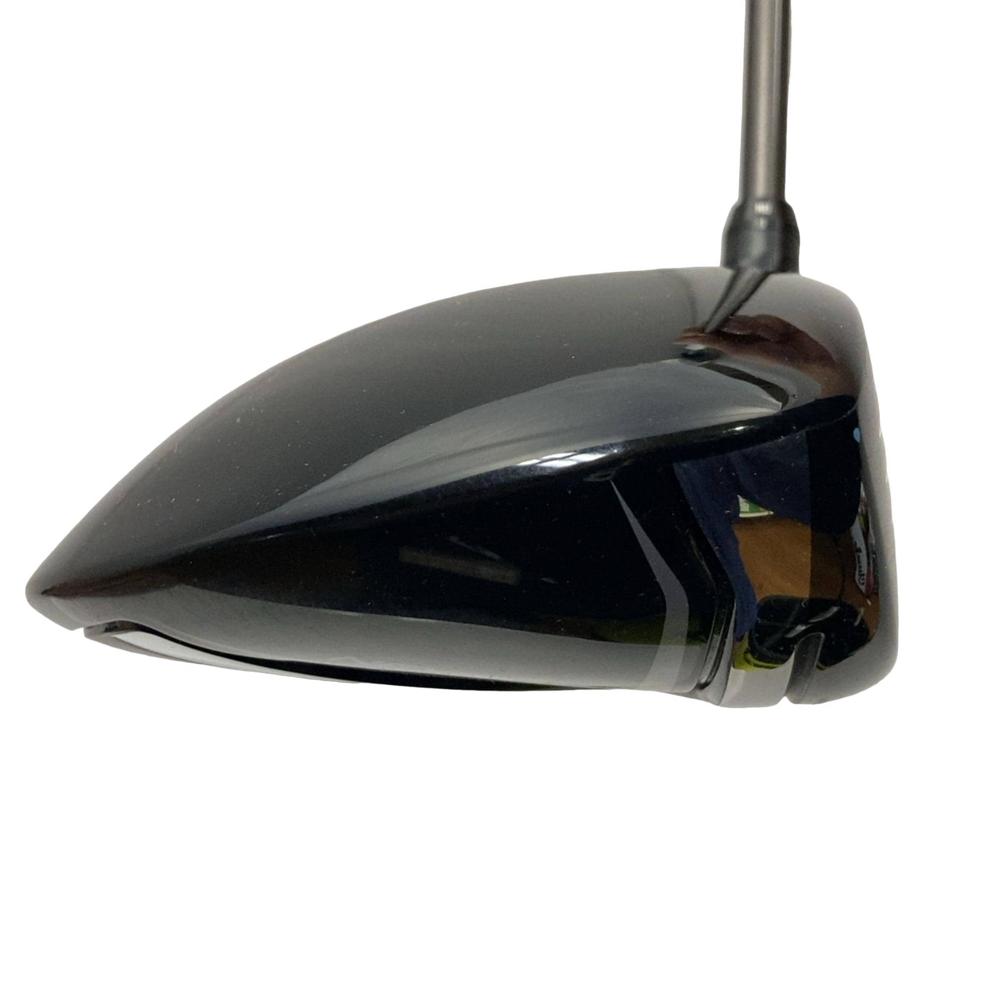 �m�d�w�f�d�m�@�m�r�Q�P�O�@�P�O�D�T°