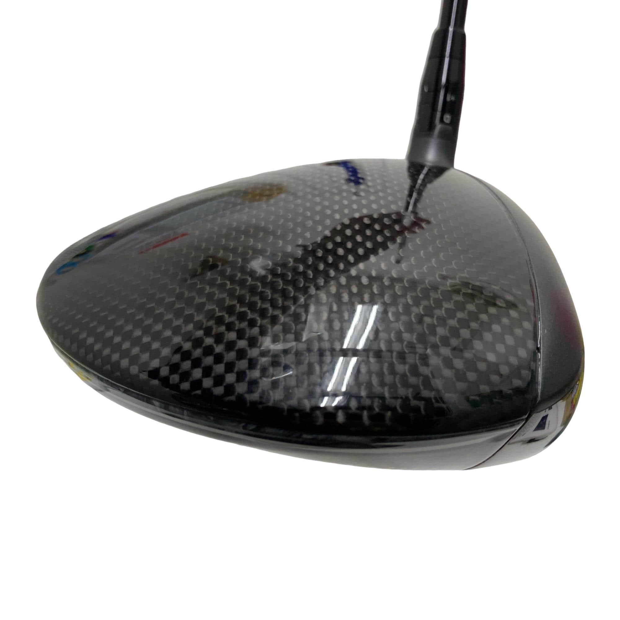 �o�`�q�`�c�x�l�@�`���@�r�l�n�j�d�@�l�`�w�@�c�@�P�O�D�T°