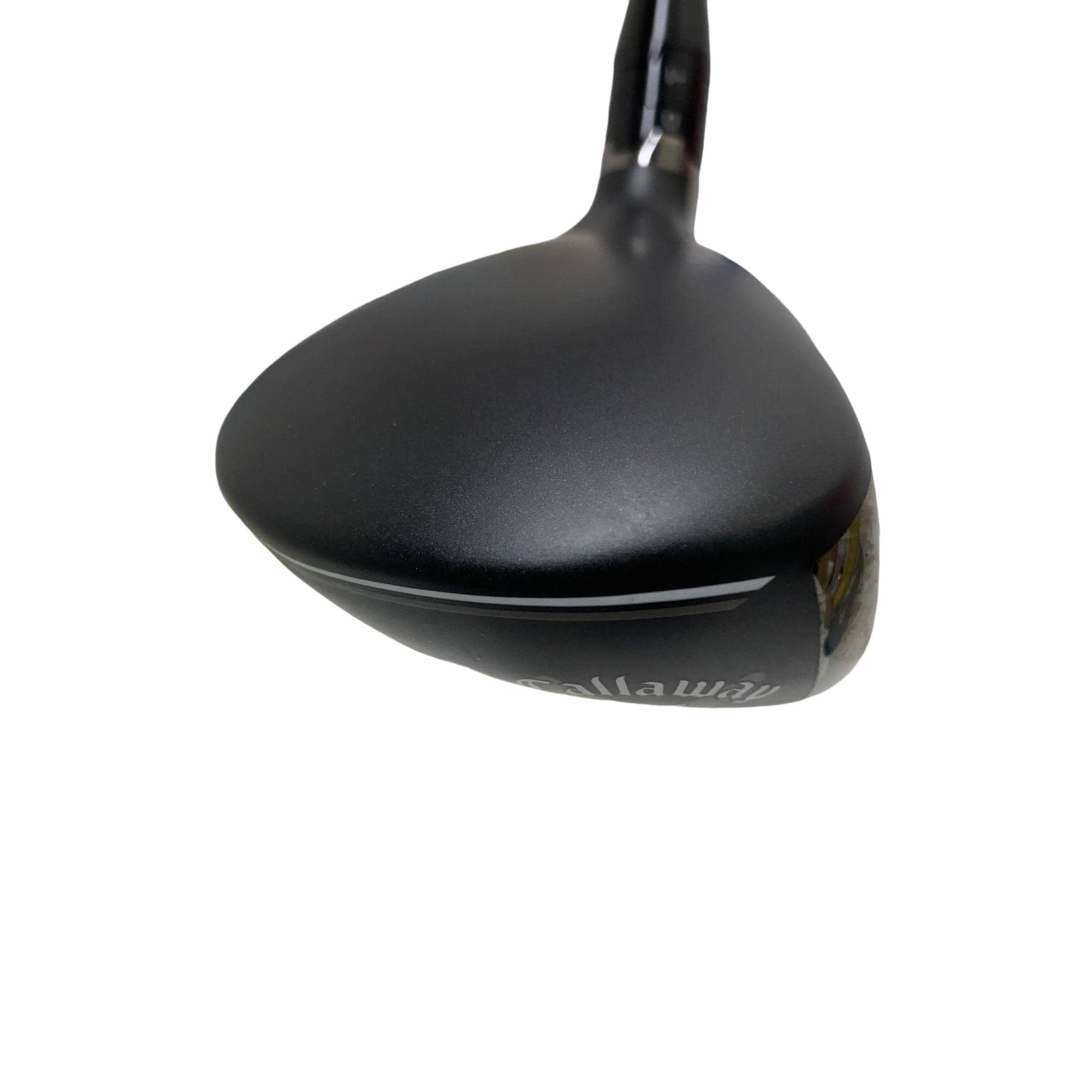 �o�`�q�`�c�x�l�@�`���@�r�l�n�j�d�@�t�S