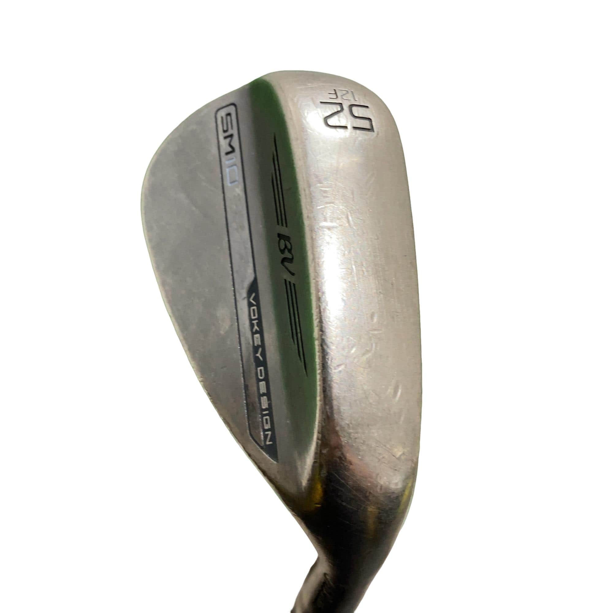 �u�n�j�d�x�@�r�o�h�m�@�l�h�k�k�d�c�@�r�l�P�O�@�j�b�P���@�T�Q°�^�P�Q°�e