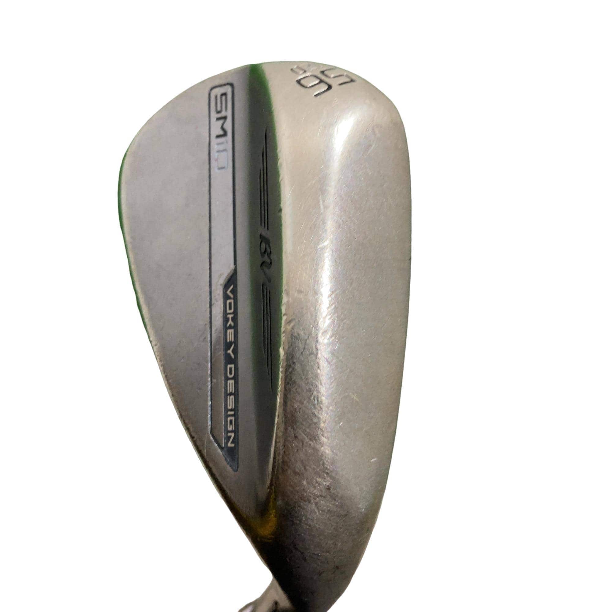 �u�n�j�d�x�@�r�o�h�m�@�l�h�k�k�d�c�@�r�l�P�O�@�j�b�P���@�T�U°�^�P�Q°�c