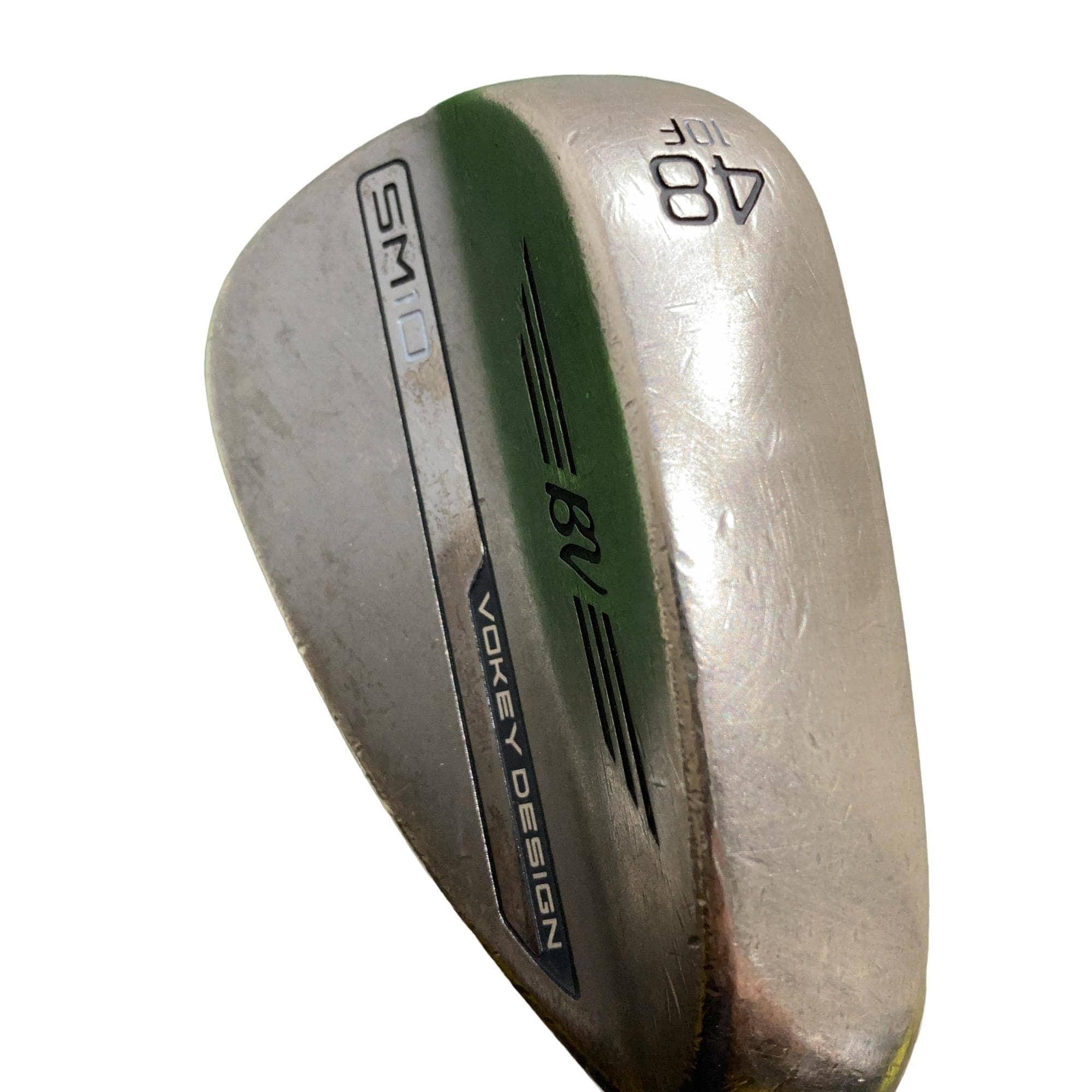 �u�n�j�d�x�@�r�o�h�m�@�l�h�k�k�d�c�@�r�l�P�O�@�j�b�P���@�S�W°�^�P�O°�e