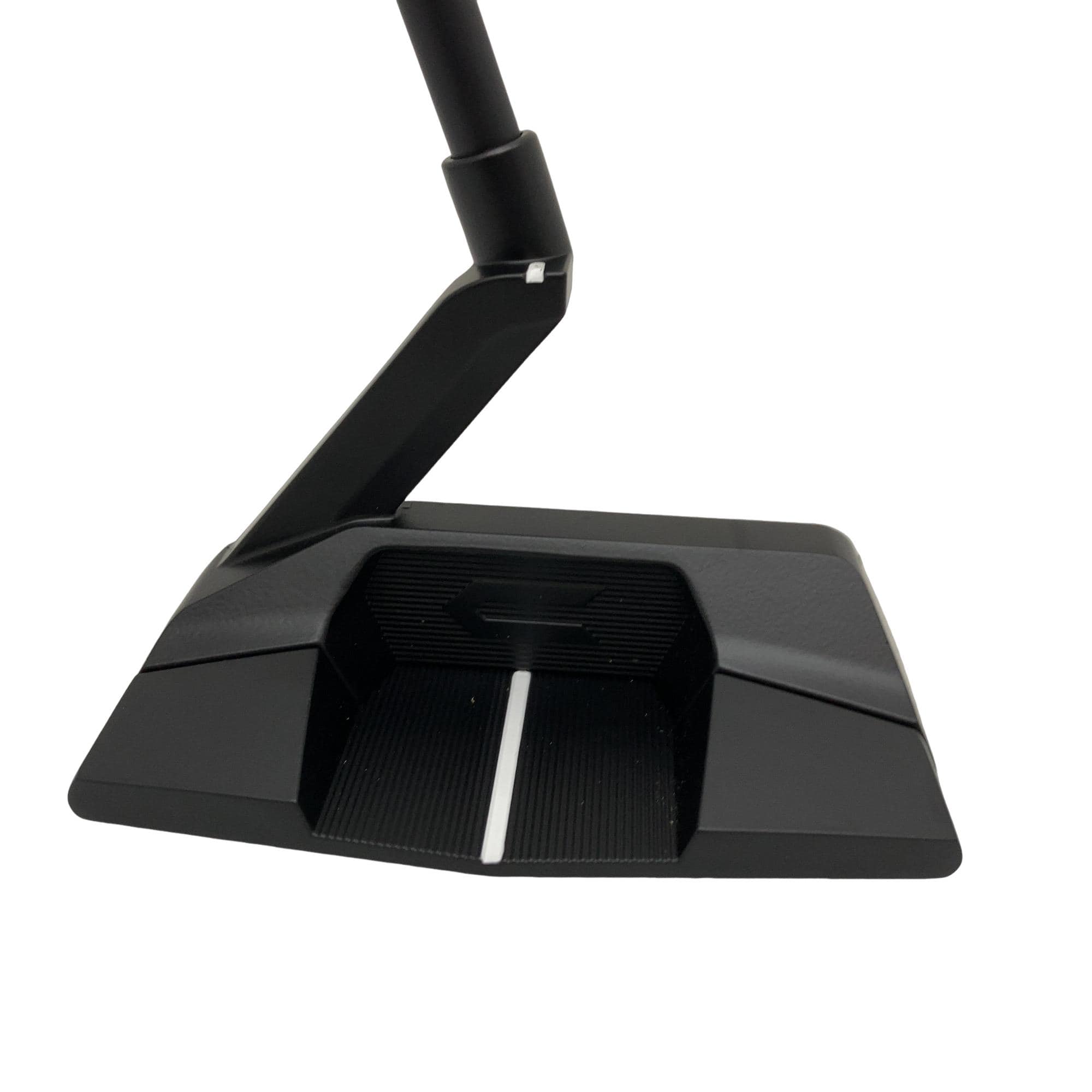 �b�q�n�r�r�o�t�s�s�@�q�d�c�@�a�k�`�b�j�@�k�`�a�d�k�i�u���b�N�j�@�R�R�C���`