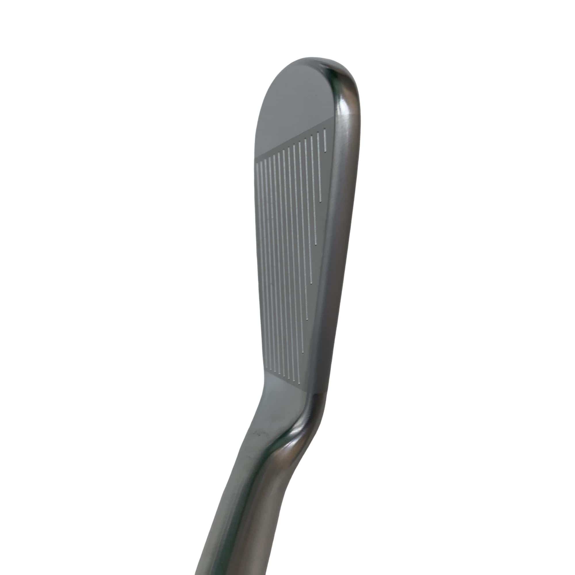 �s�����������@�l�������@�o�E�V�b�a�i�Q�O�Q�S�j�@�T�r�i���{���F�T�{�Z�b�g�j