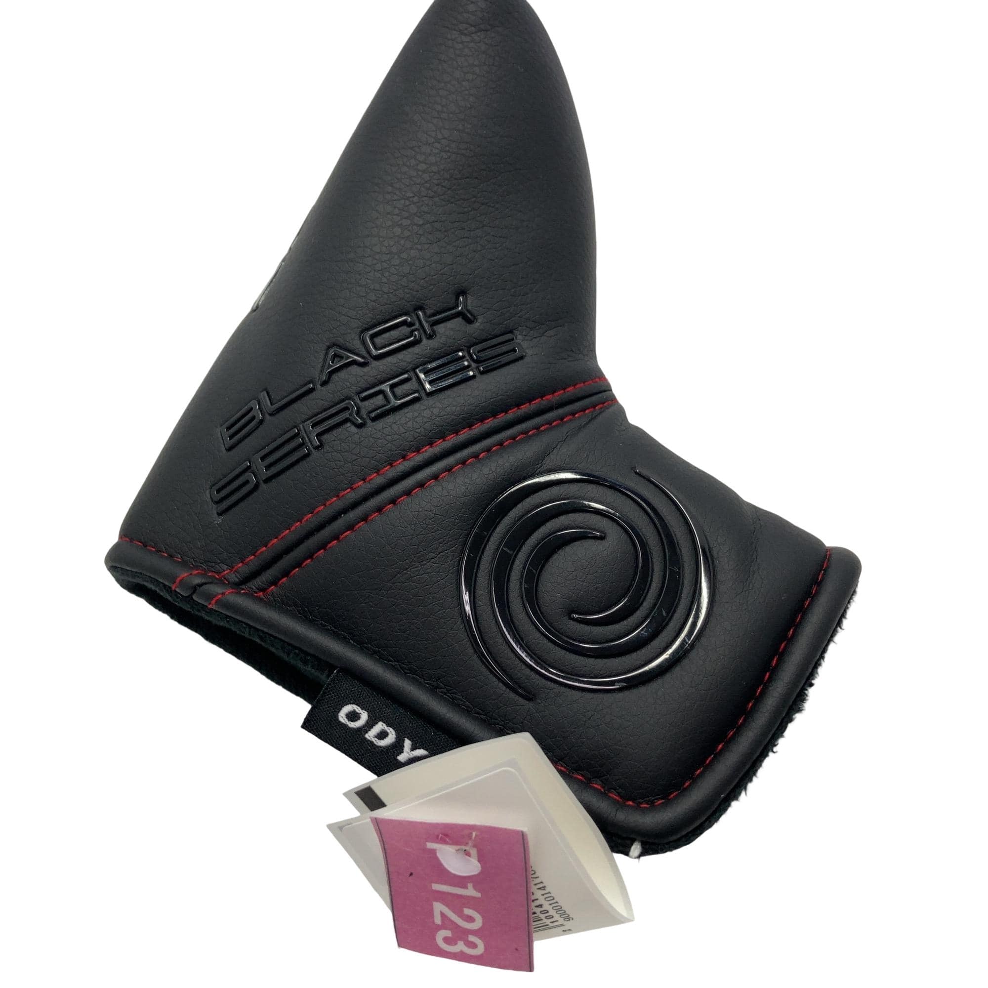 �v�g�h�s�d�@�g�n�s�@�a�k�`�b�j�@�e�h�u�d�@�R�S�C���`