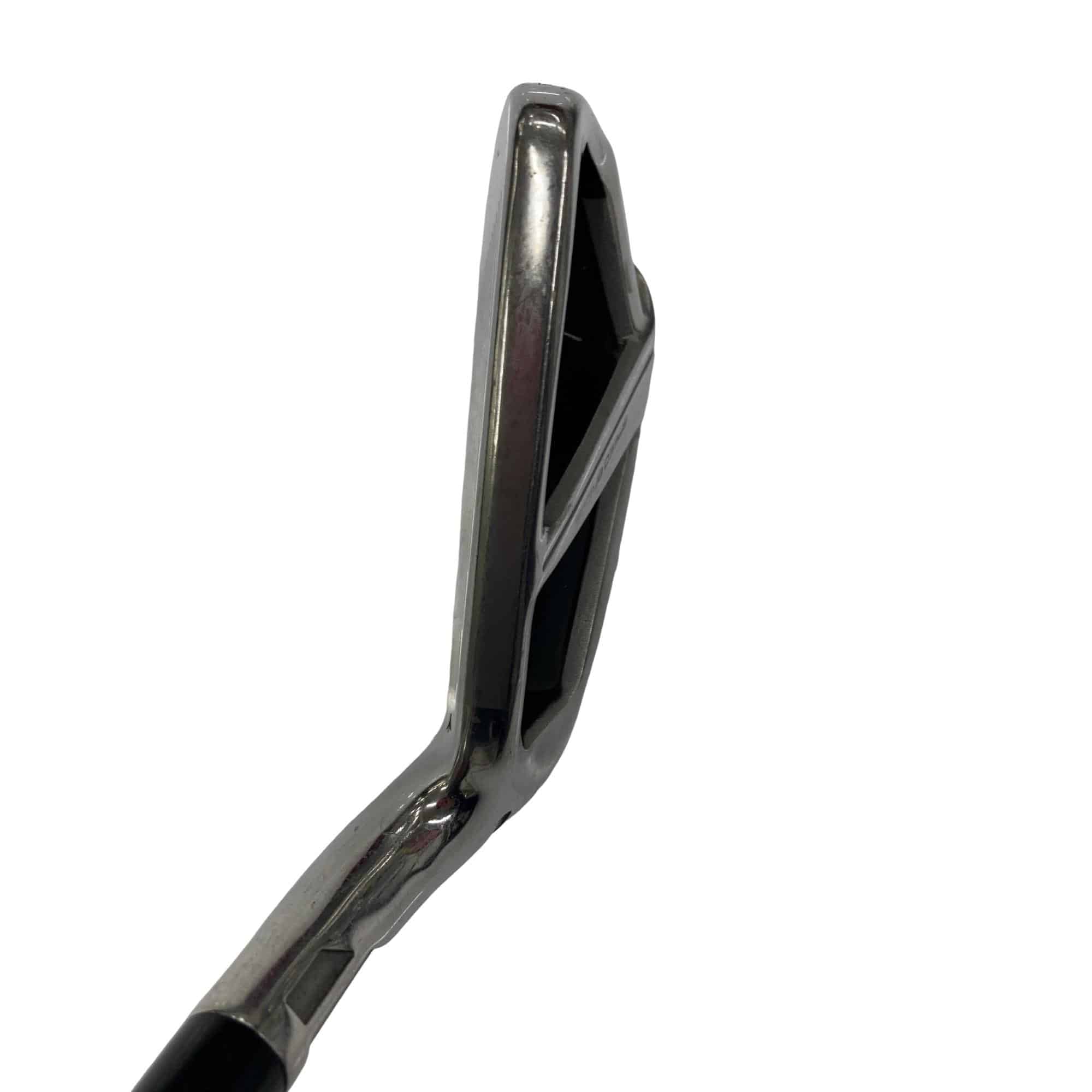 �r�h�l�@�l�`�w�E�n�r�@�@�X�r�i���{���F�X�{�Z�b�g�j