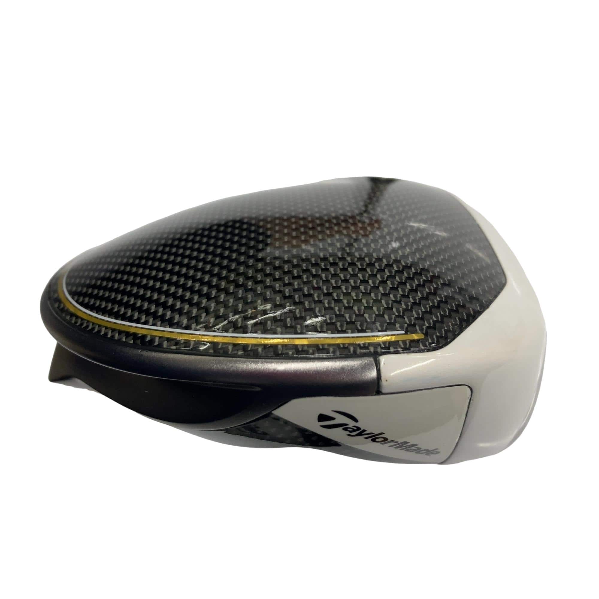 �r�s�d�`�k�s�g�@�f�k�n�h�q�d�{�@�P�O�D�T°