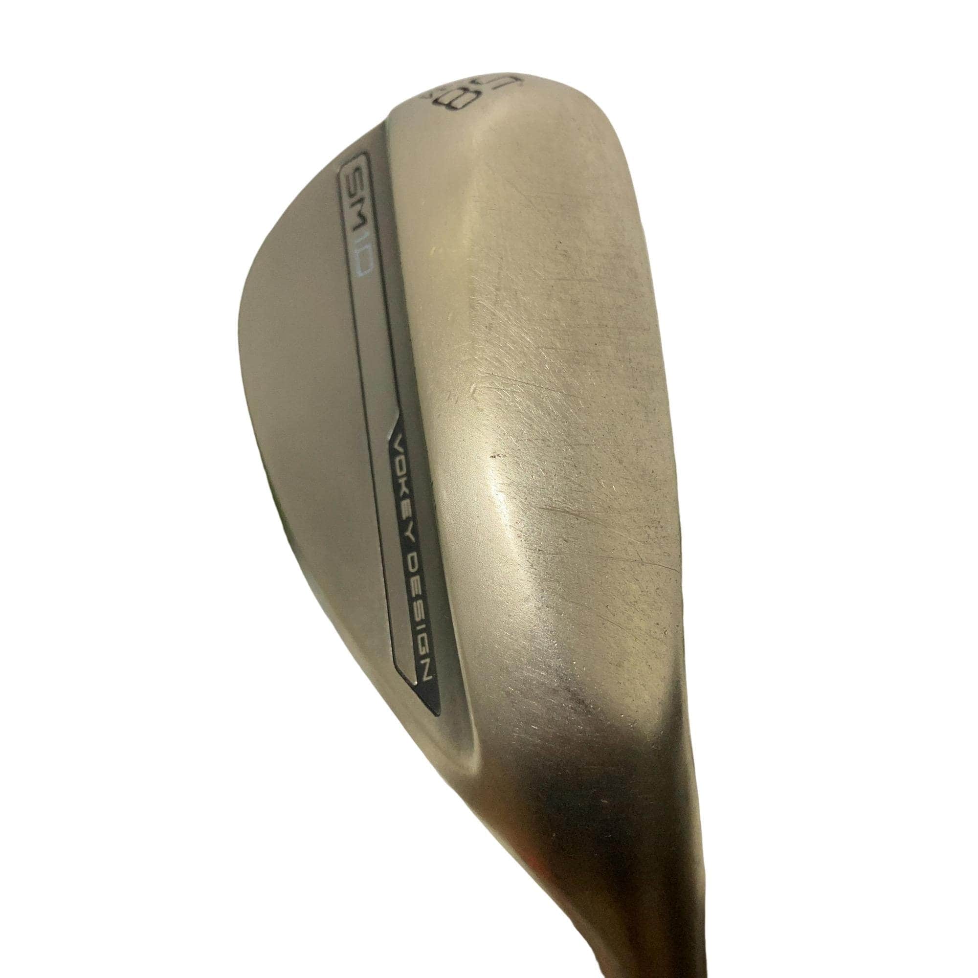 �u�n�j�d�x�@�r�o�h�m�@�l�h�k�k�d�c�@�r�l�P�O�@�j�b�P���@�T�W°�^�O�W°�l