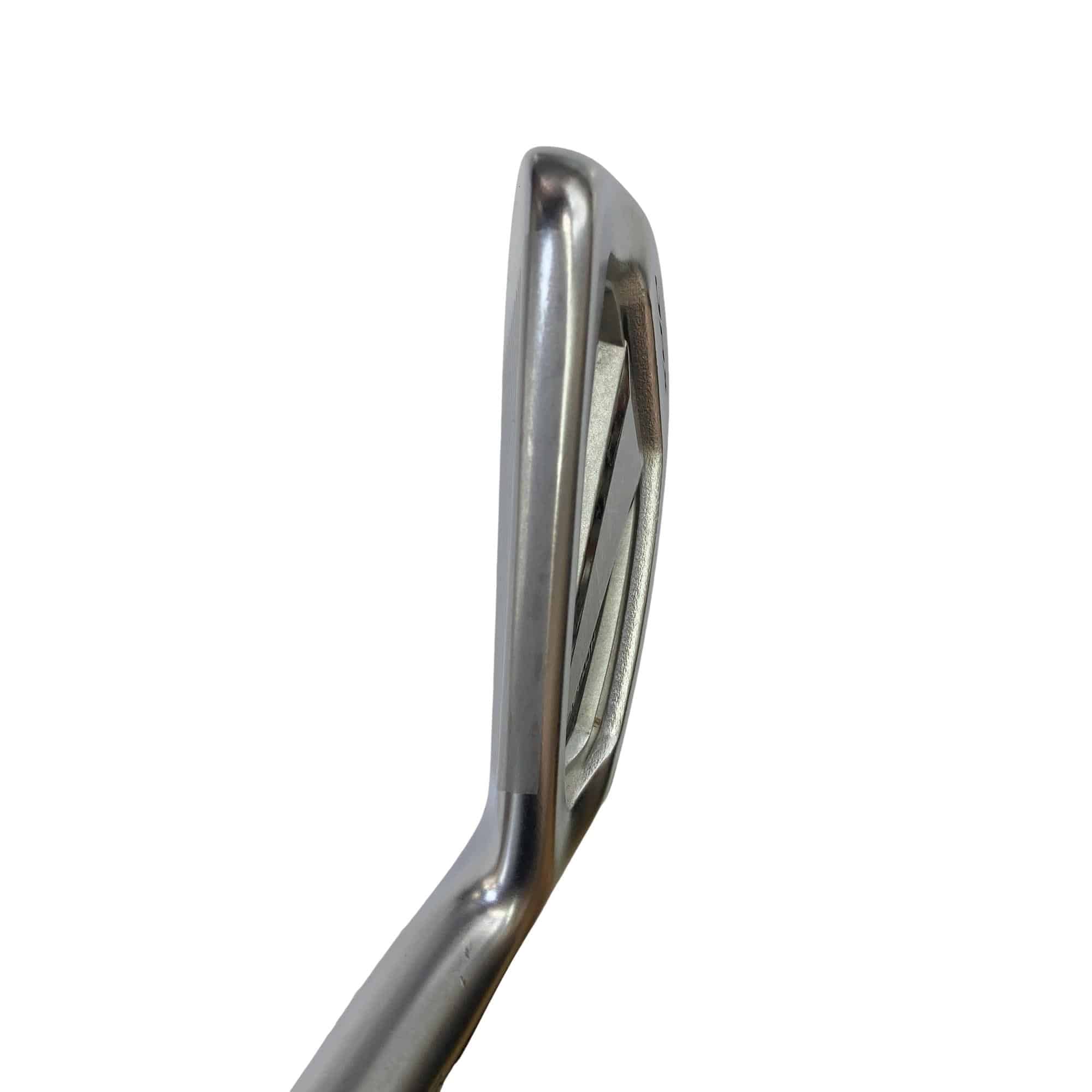 �i�o�w�@�X�Q�T�@�g�n�s�@�l�d�s�`�k�@�o�q�n�@�U�r�i���{���F�U�{�Z�b�g�j