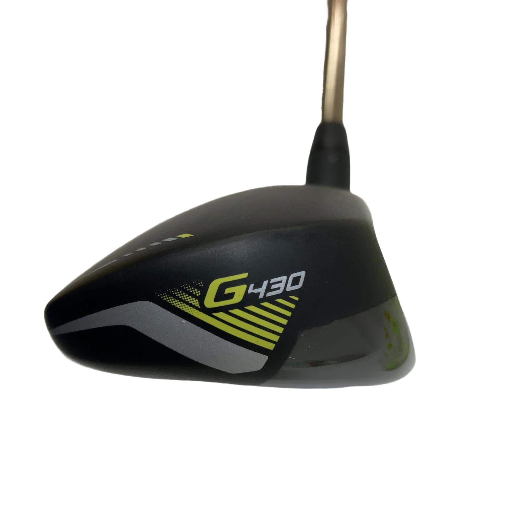 �f�S�R�O�@�t�S