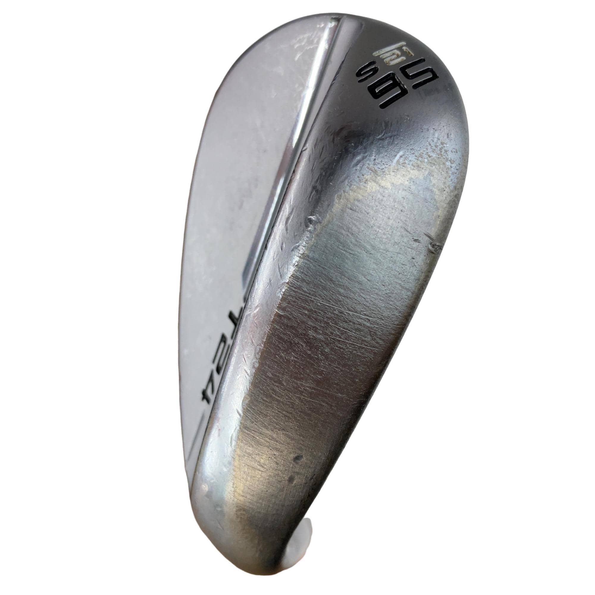 �l�����������@�s�Q�S�i�\�t�g�z���C�g�T�e���j�@�T�U°�^�P�Q°�@�r