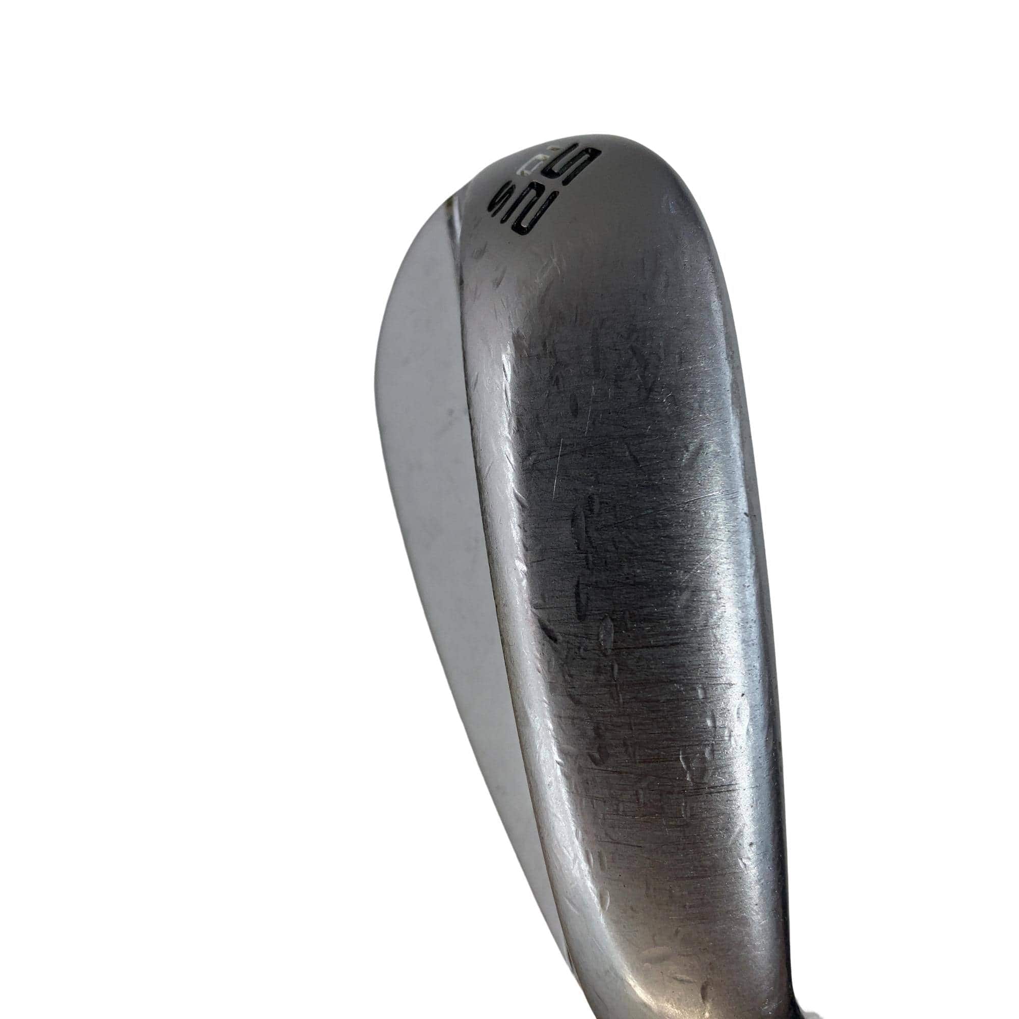 �l�����������@�s�Q�S�i�\�t�g�z���C�g�T�e���j�@�T�Q°�^�P�O°�@�r