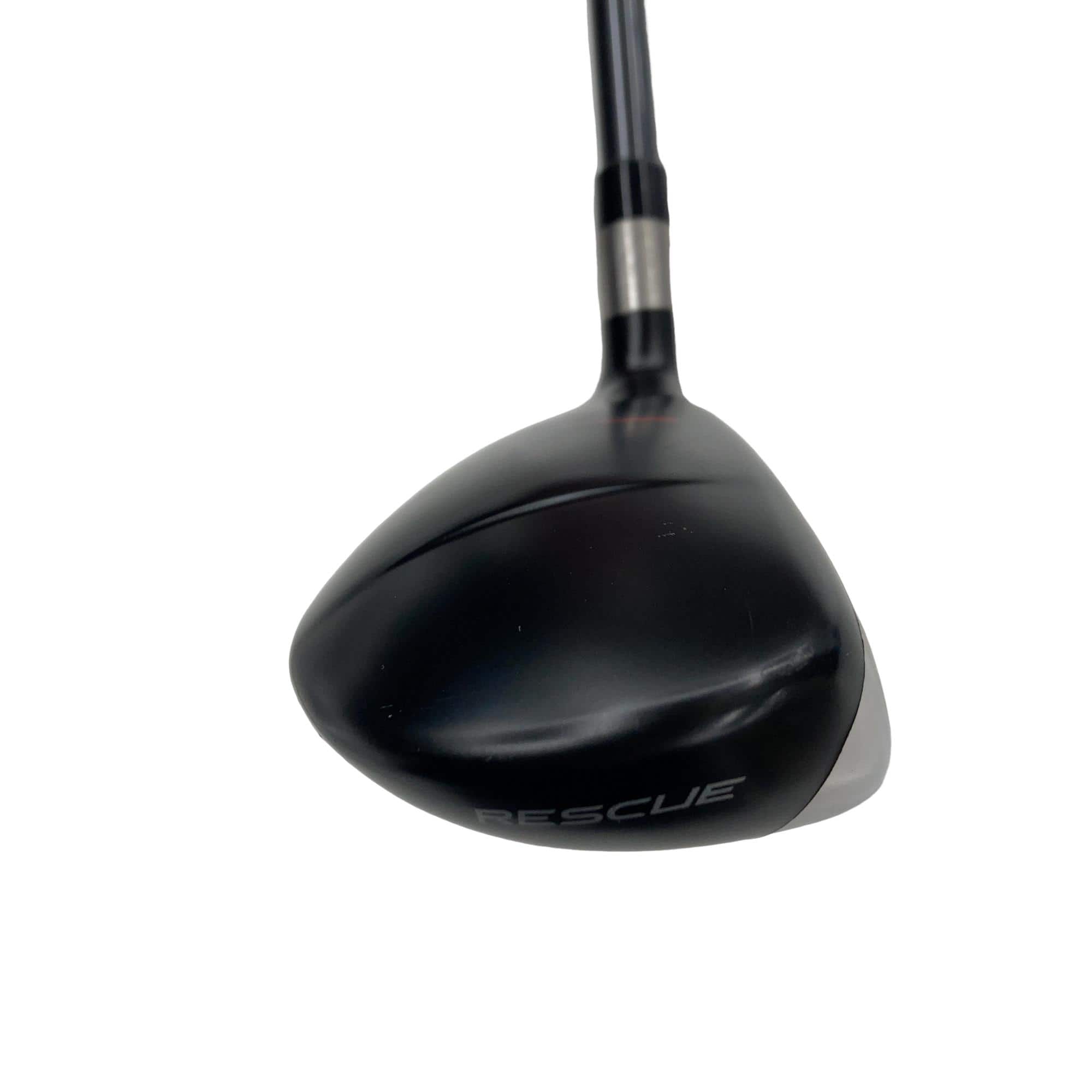 �`�d�q�n�@�a�t�q�m�d�q�i�Q�O�P�U�j�@�t�R�@�t�r�`