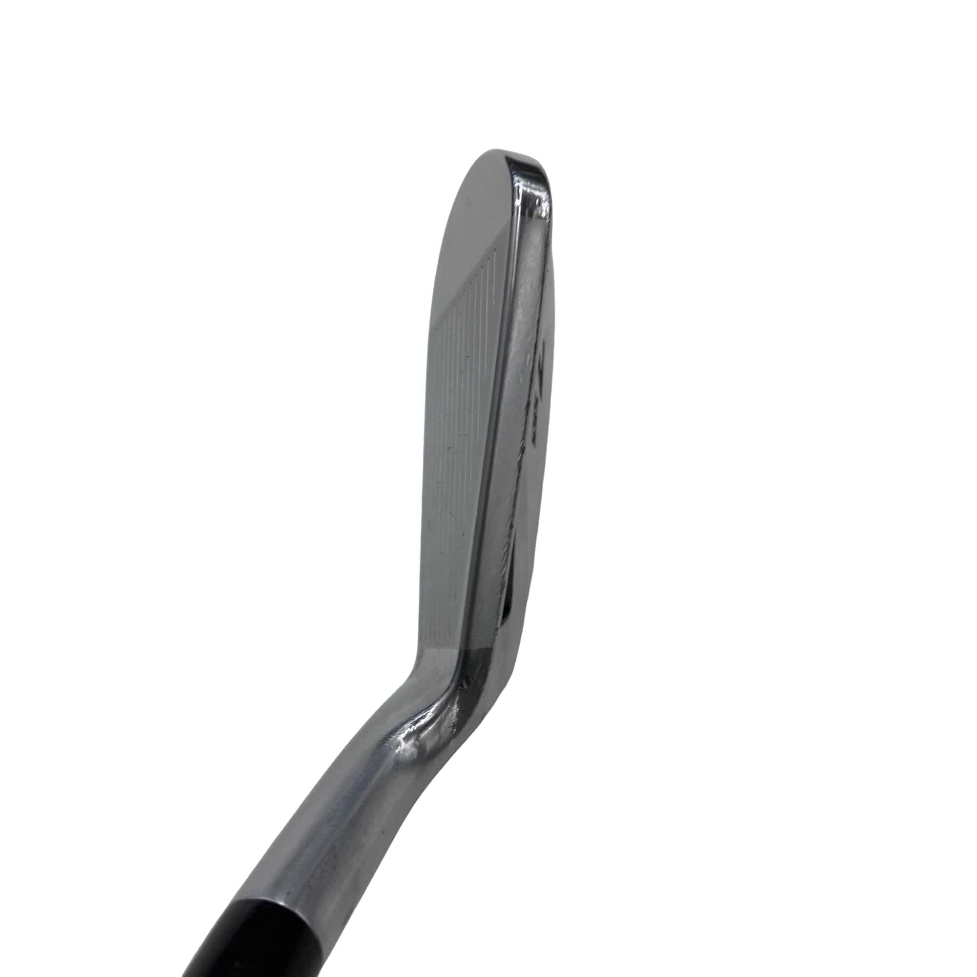 �r�q�h�w�n�m�@�y�T�U�T�@�@�U�r�i���{���F�U�{�Z�b�g�j