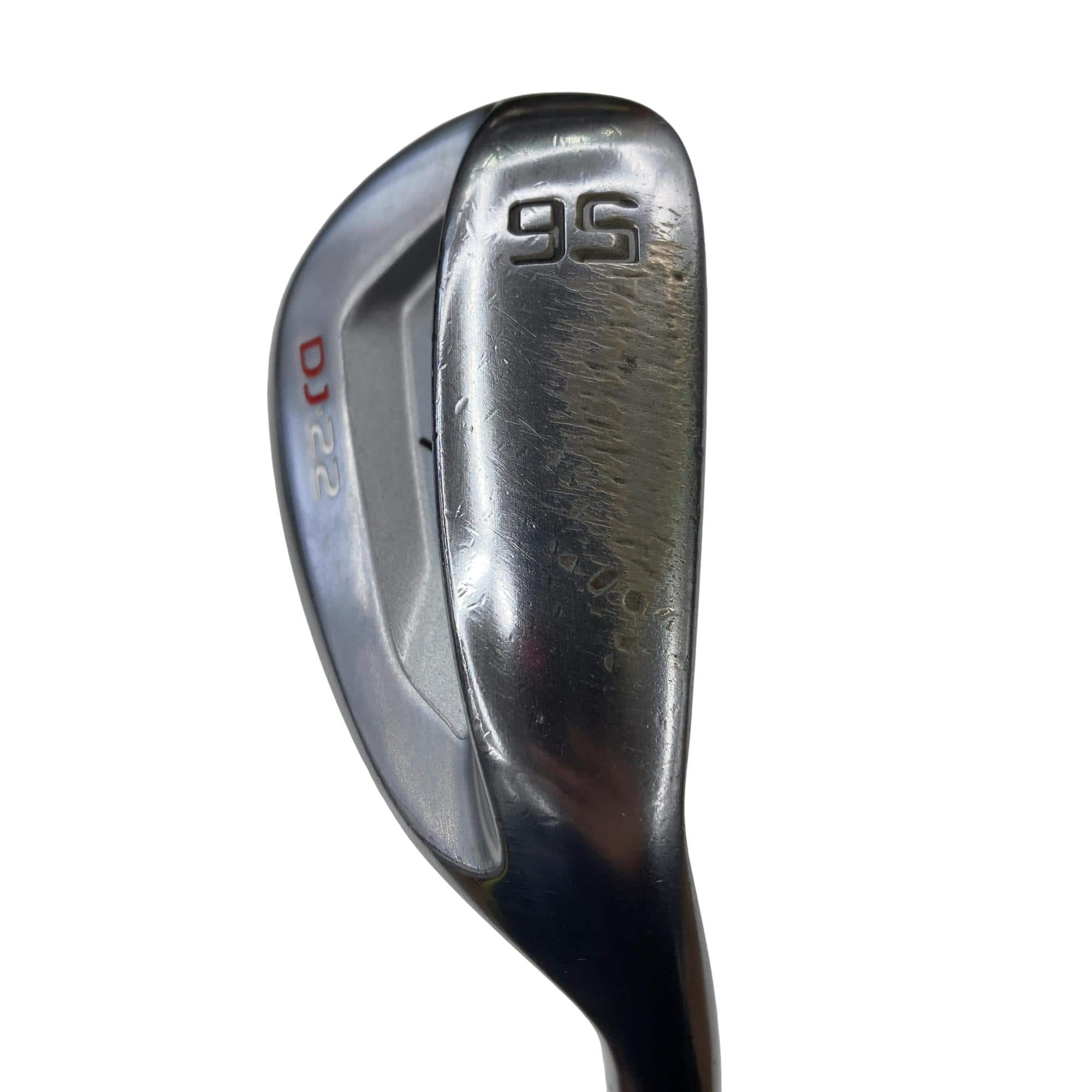 �c�i�|�Q�Q�@�T�U°