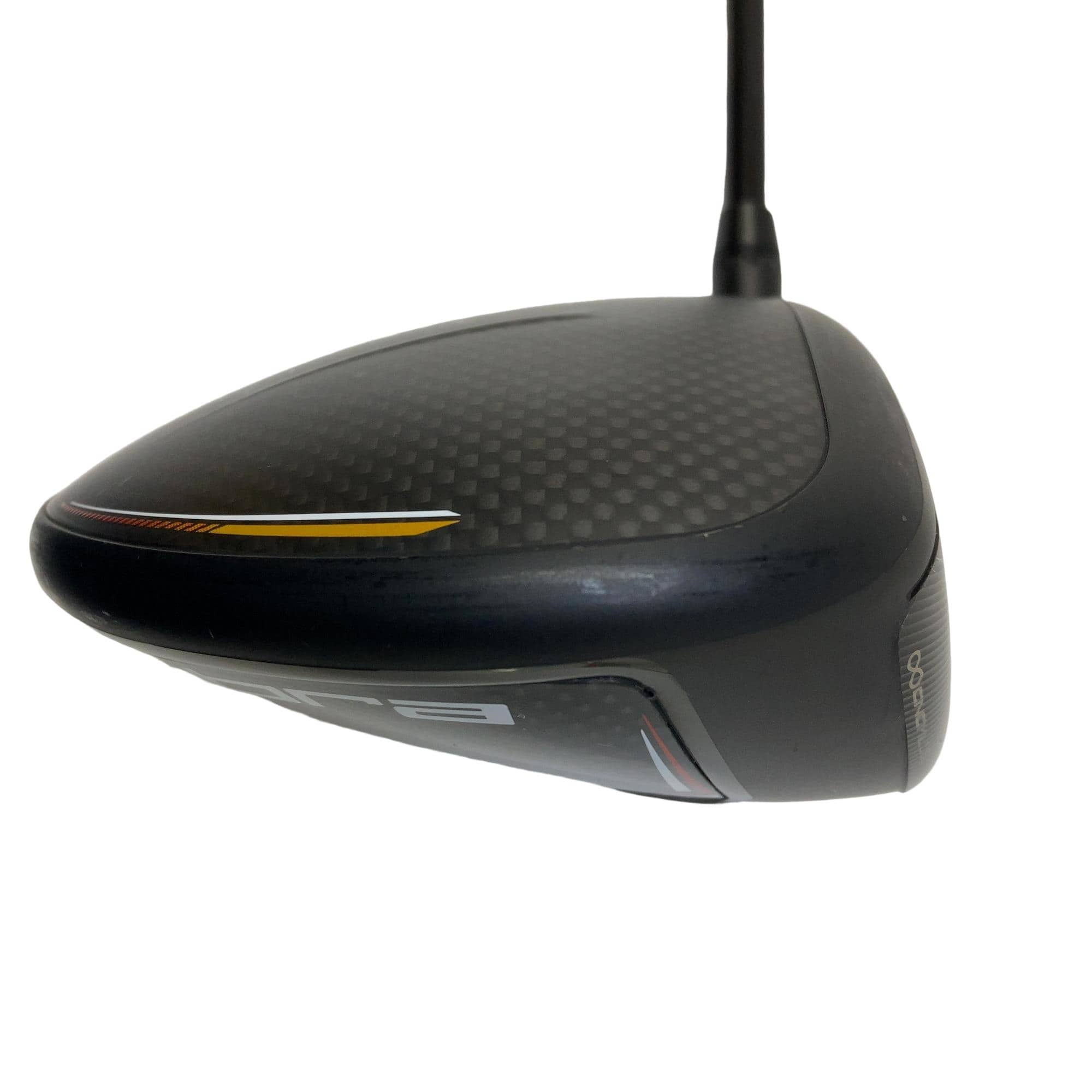 �j�h�m�f�@�k�s�c���@�k�r�@�P�O�D�T°�i�u���b�N�j