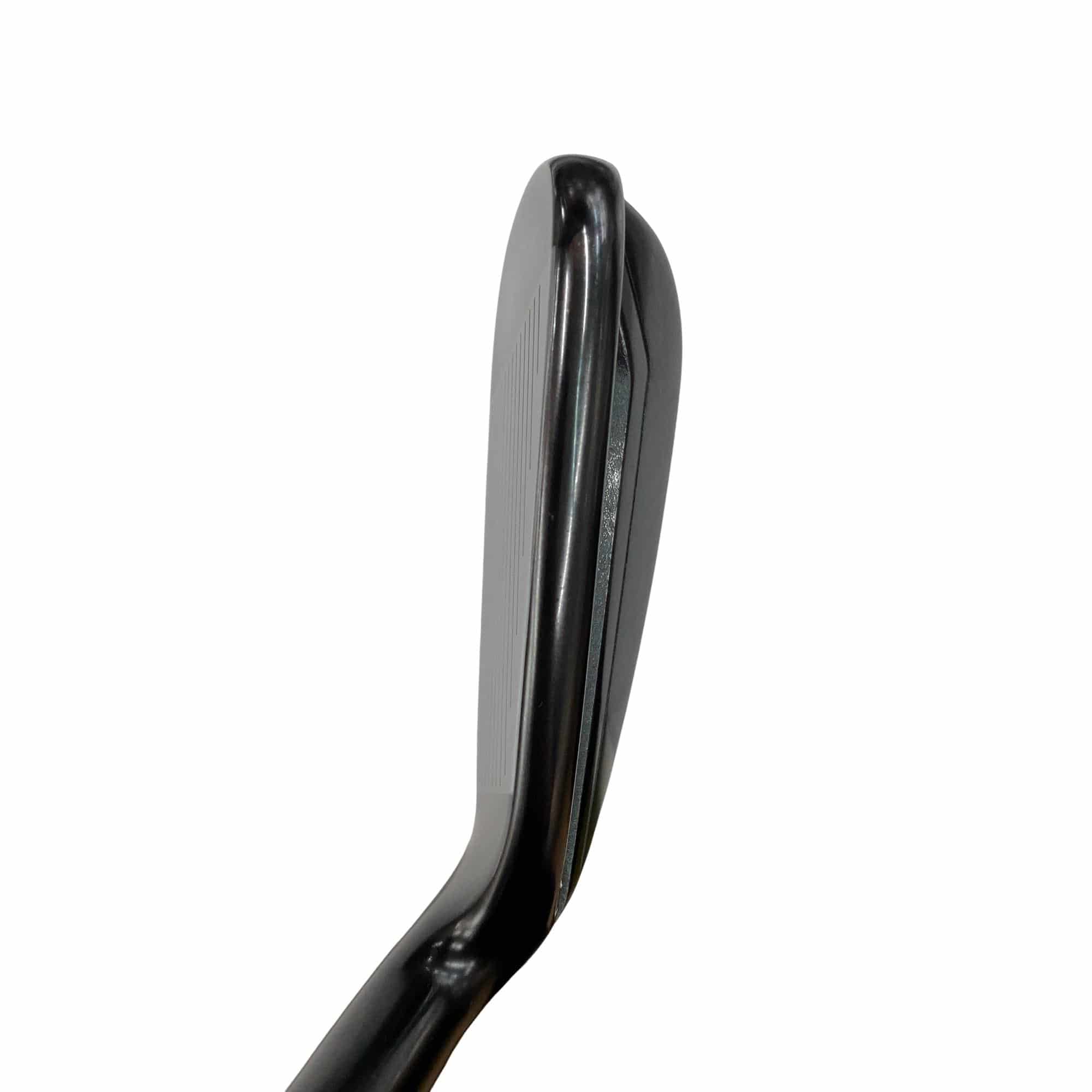 �f�V�P�O�@�T�r�i�A�[�R�X�t���j�i���{���F�T�{�Z�b�g�j