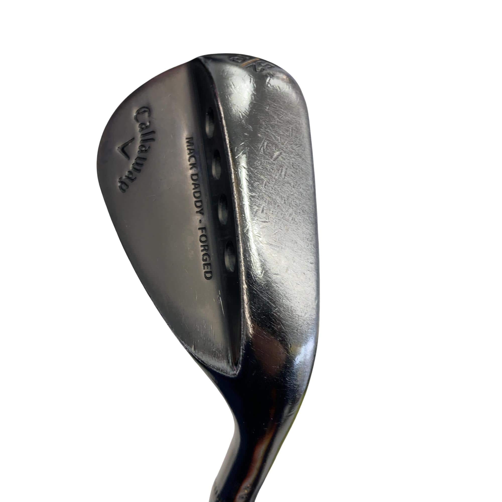 �l�`�b�j�@�c�`�c�c�x�@�e�n�q�f�d�c�i�Q�O�P�X�j�@�c�A�[�O���[�@�T�Q°�^�P�O°