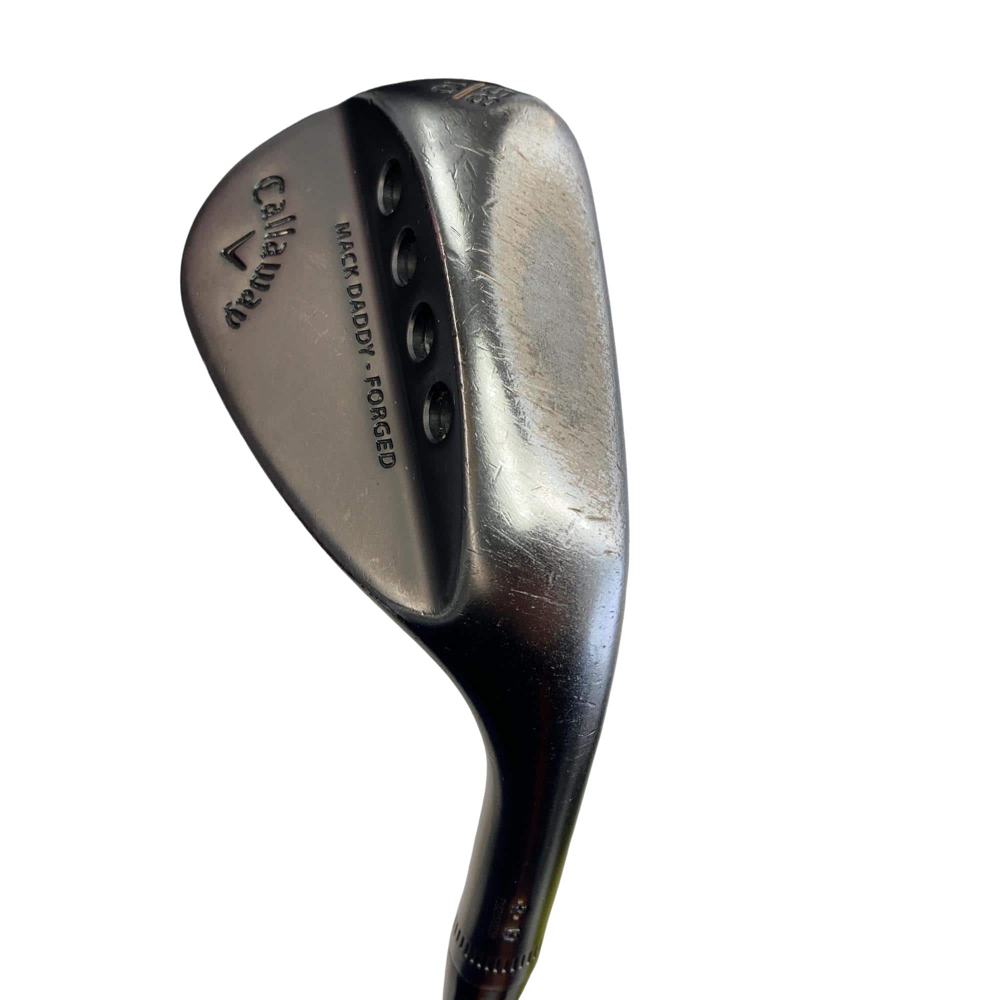 �l�`�b�j�@�c�`�c�c�x�@�e�n�q�f�d�c�i�Q�O�P�X�j�@�c�A�[�O���[�@�T�W°�^�P�O°