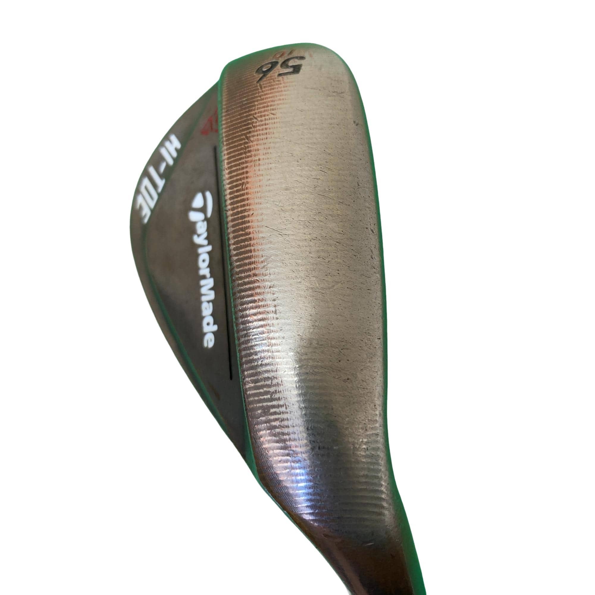 �s�����������@�l�������@�l�h�k�k�d�c�@�f�q�h�m�c�@�g�h�|�s�n�d�i�Q�O�Q�P�j�@�T�U°�^�P�O°